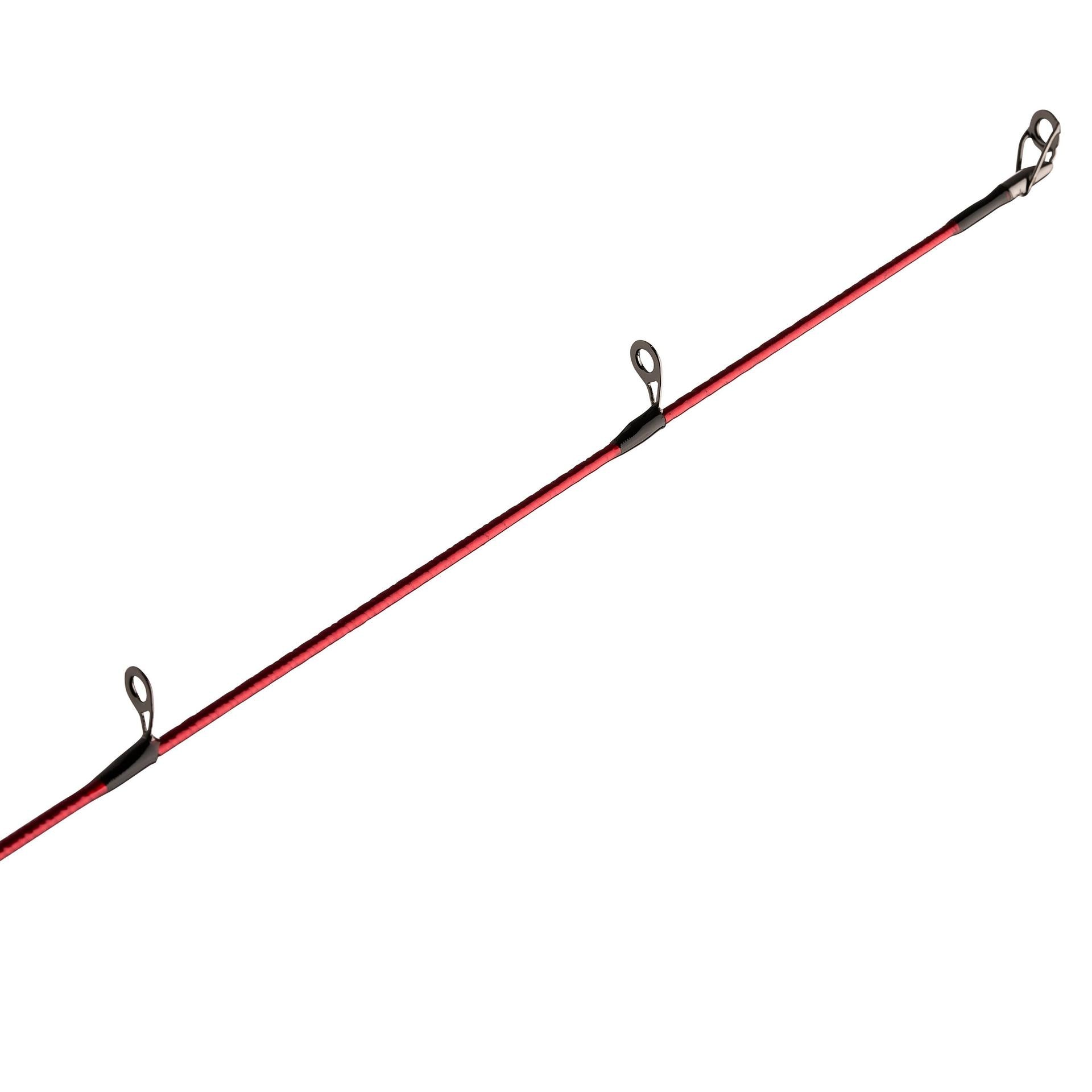 Carbon Salmon Steelhead Casting Rod | Ugly Stik®