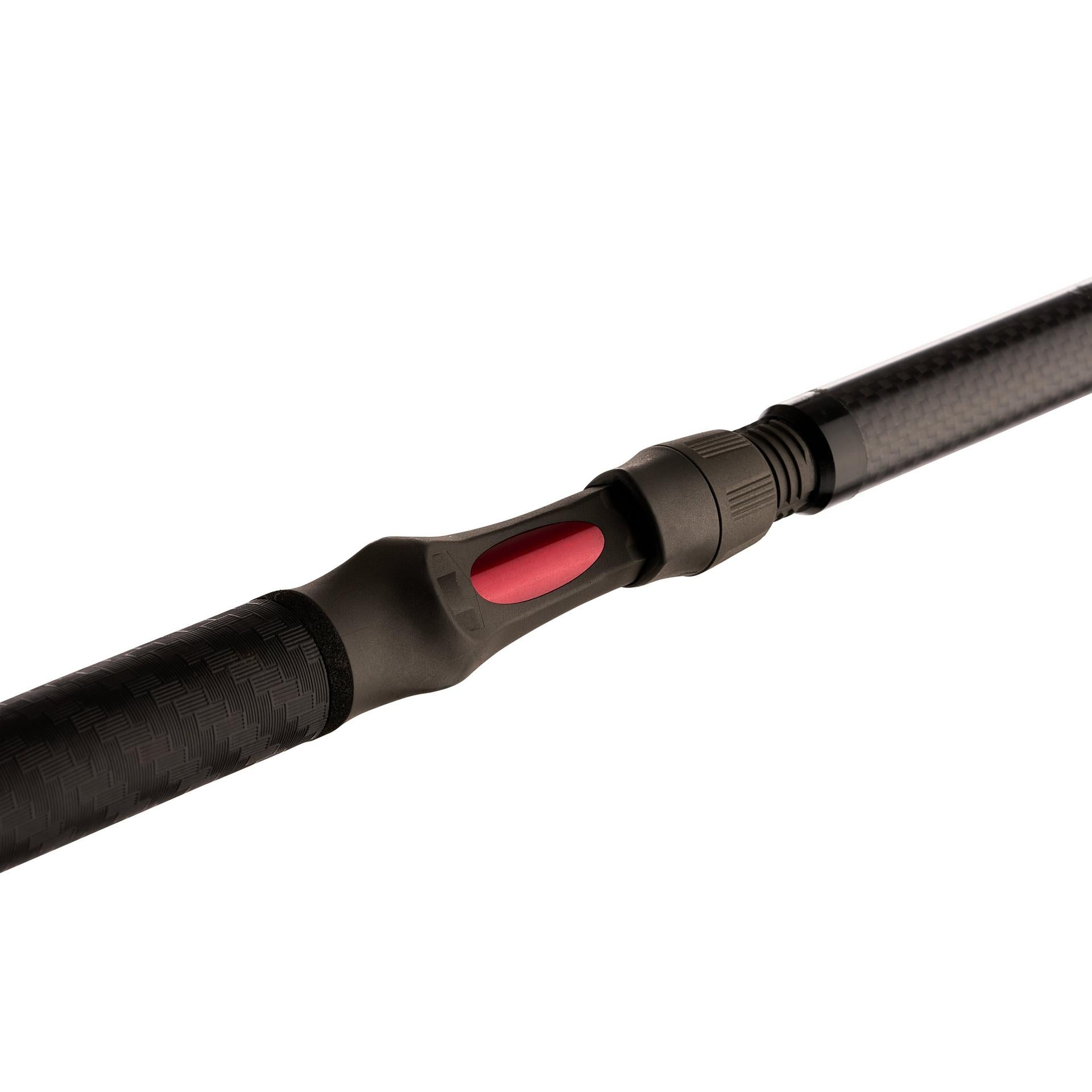 Carbon Salmon Steelhead Casting Rod | Ugly Stik®