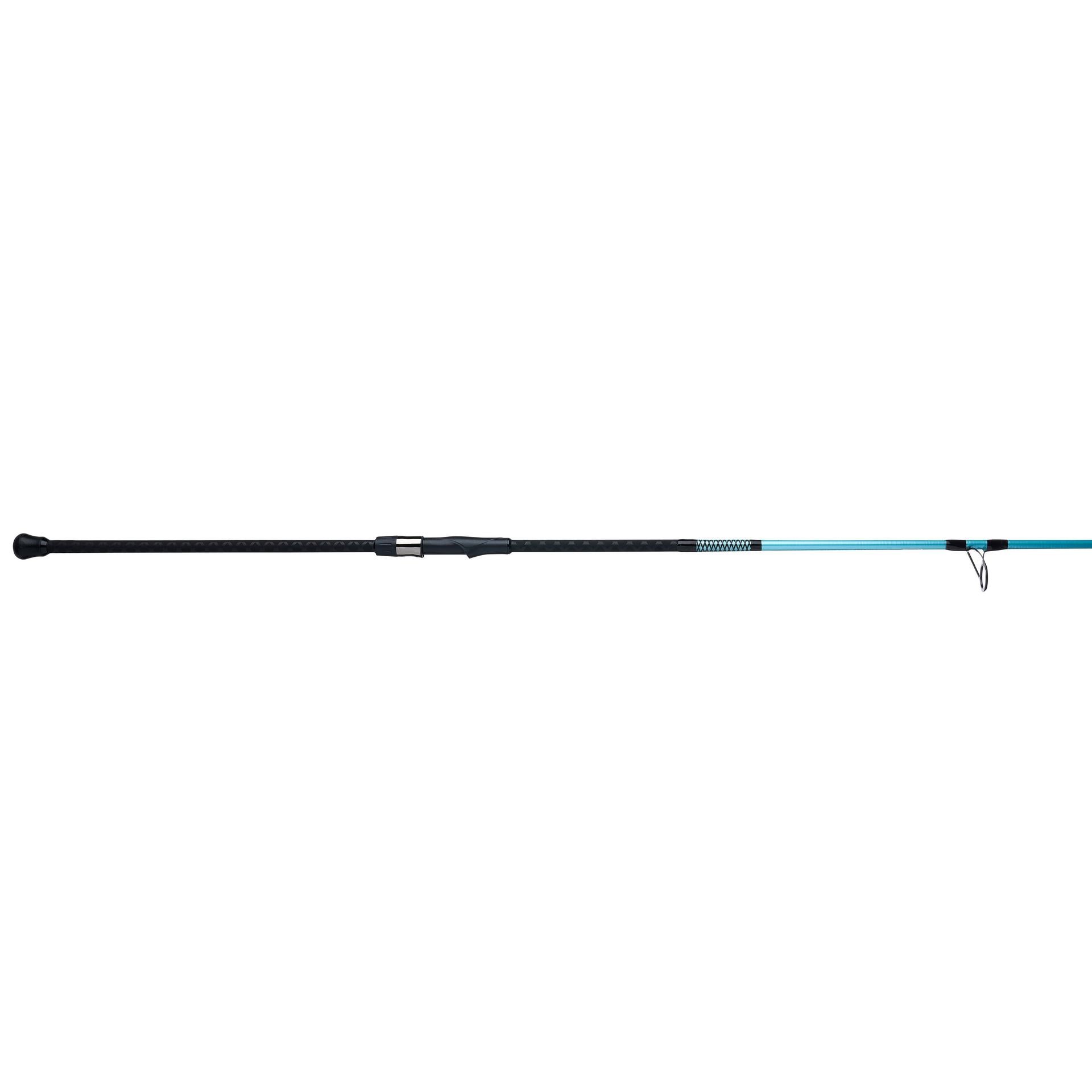 Carbon Surf Spinning Rod| Ugly Stik®
