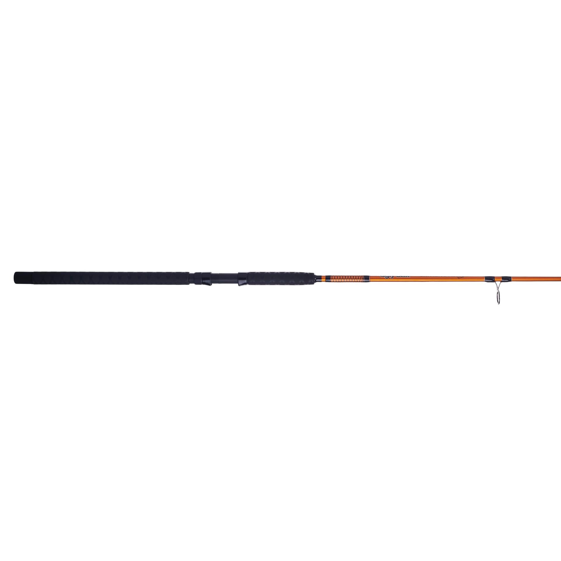Catfish Special Spinning Rod | Ugly Stik®