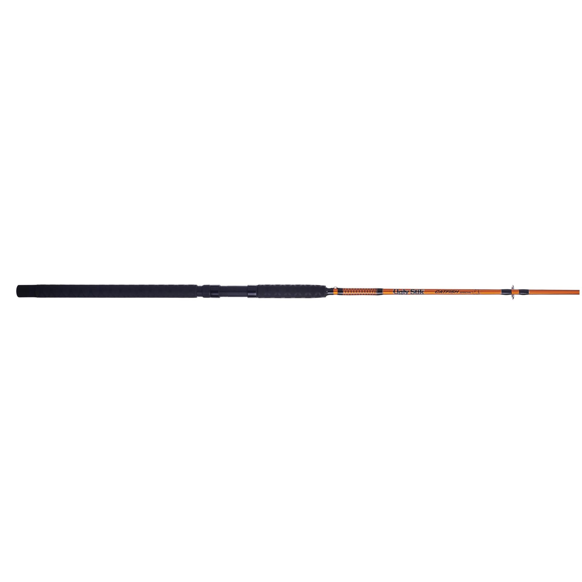Catfish Special Spinning Rod | Ugly Stik®