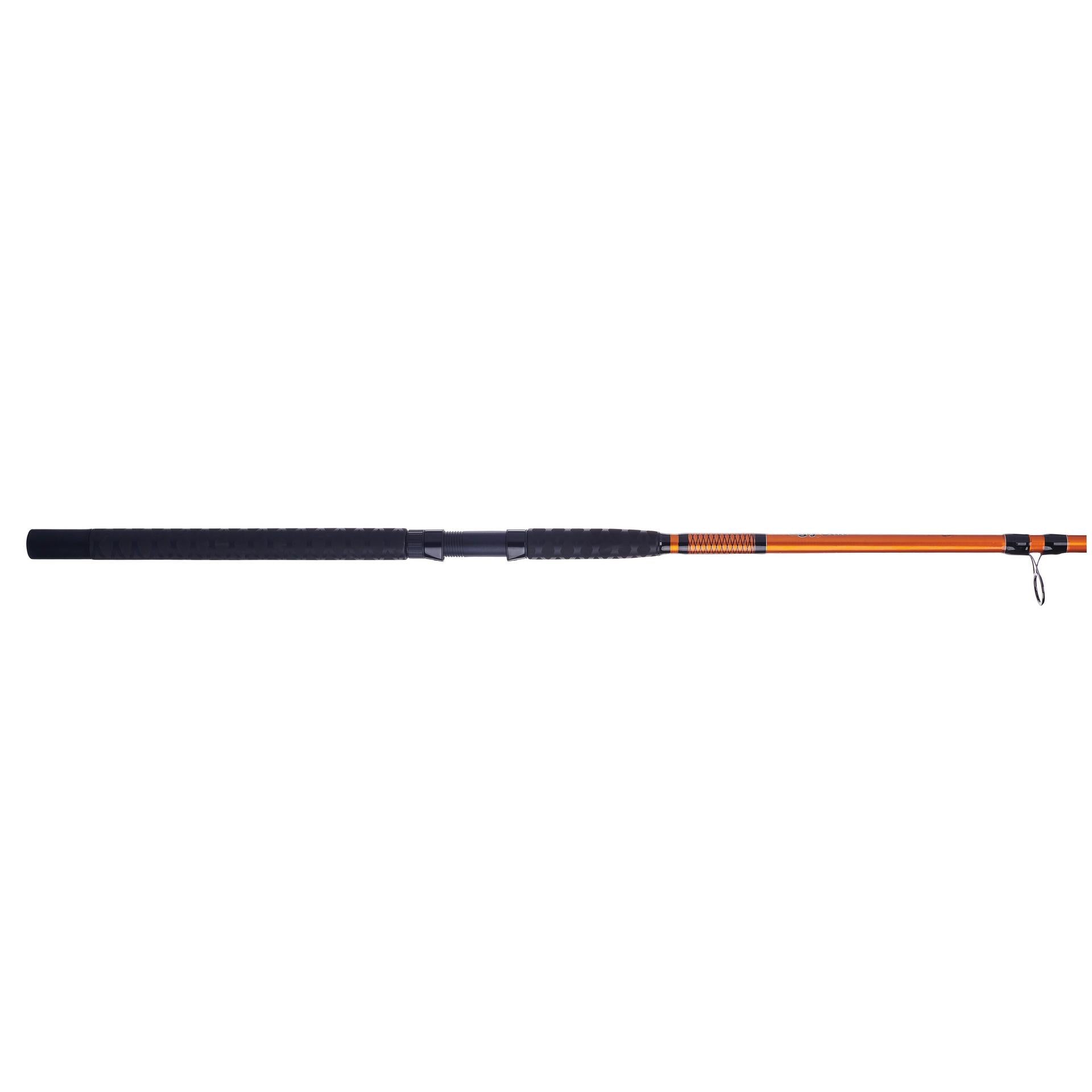 Catfish Special Spinning Rod | Ugly Stik®