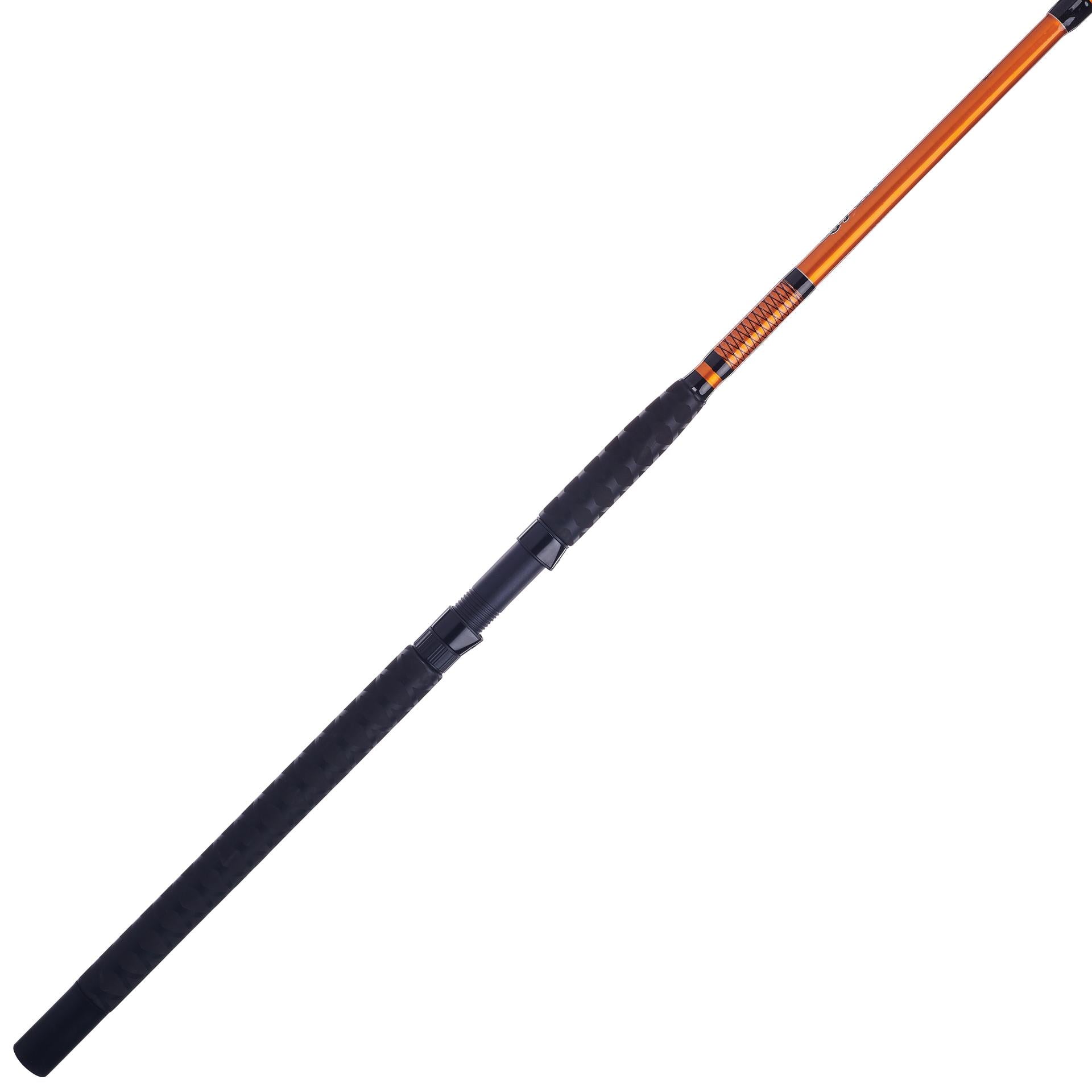 Catfish Special Spinning Rod Prod | Ugly Stik®