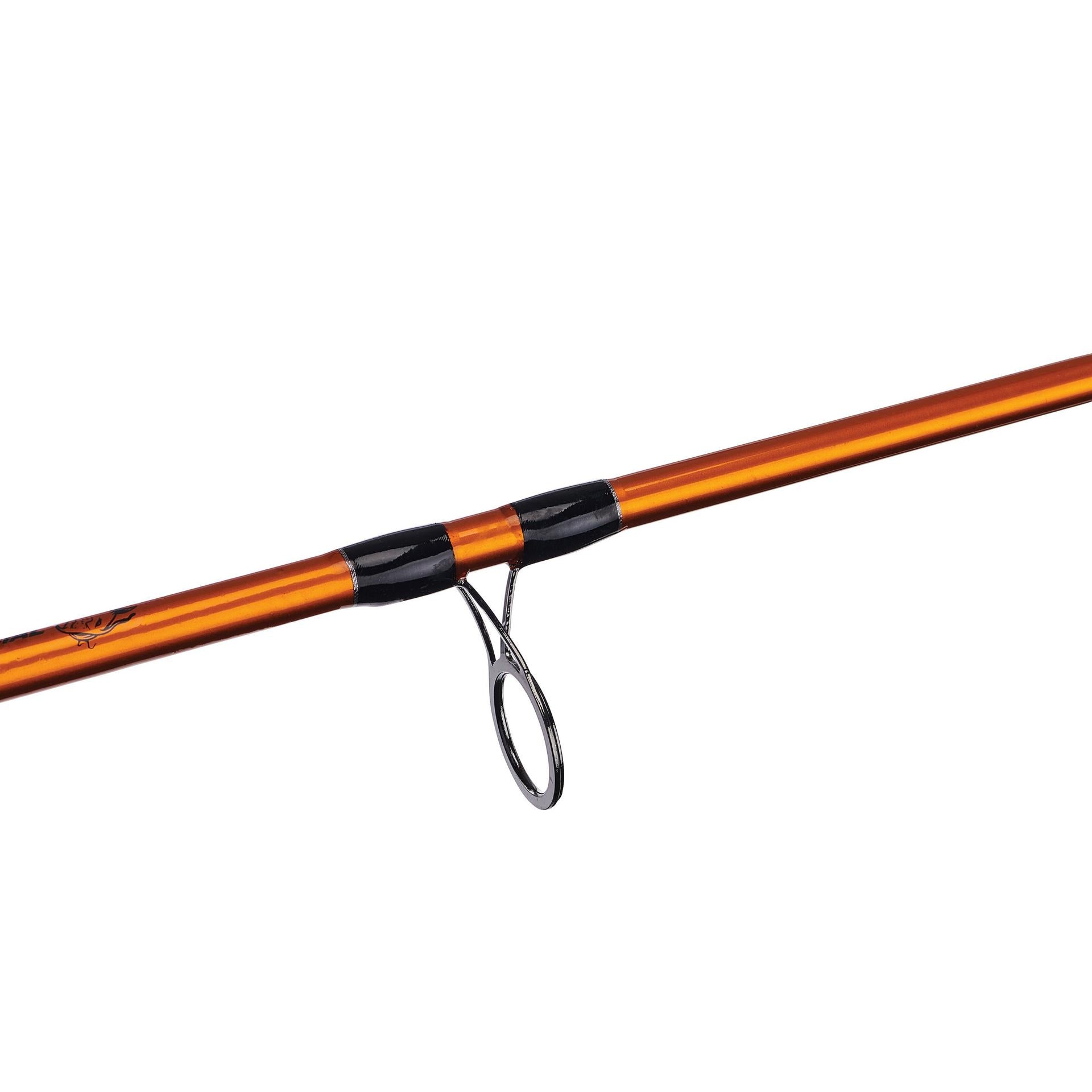 Catfish Special Spinning Rod | Ugly Stik®