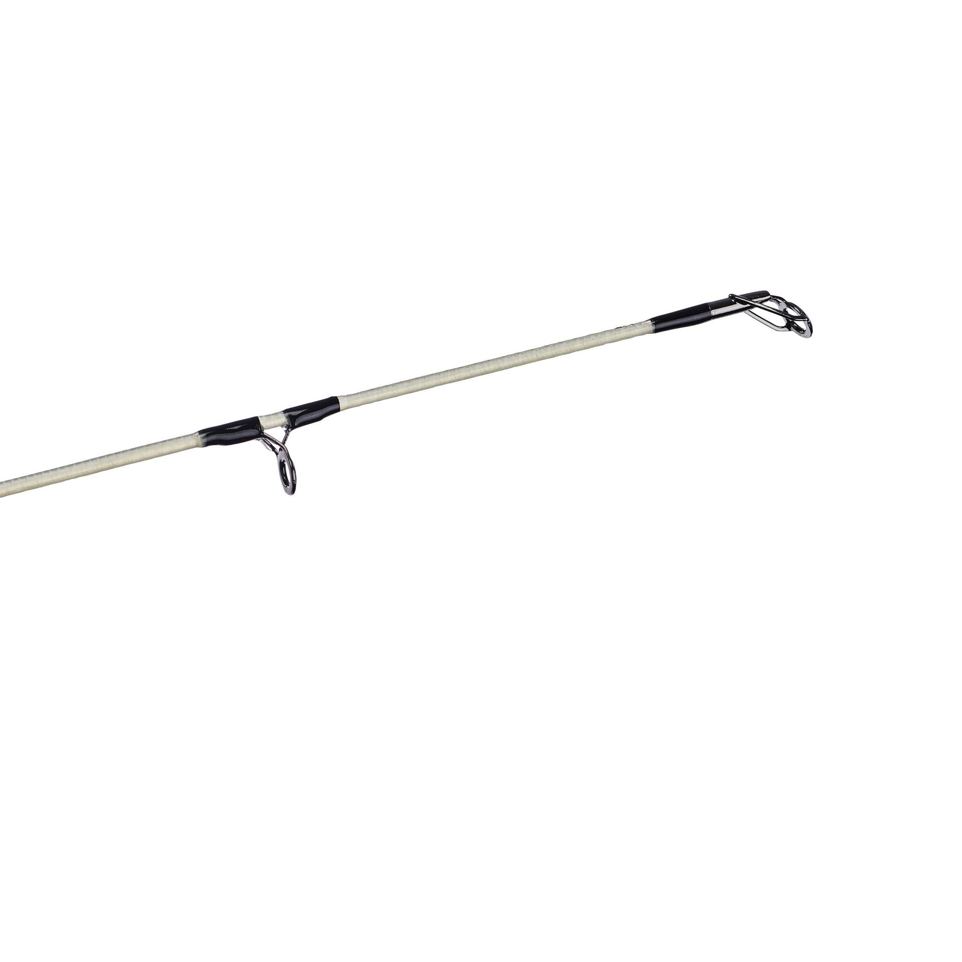 Catfish Special Spinning Rod | Ugly Stik®
