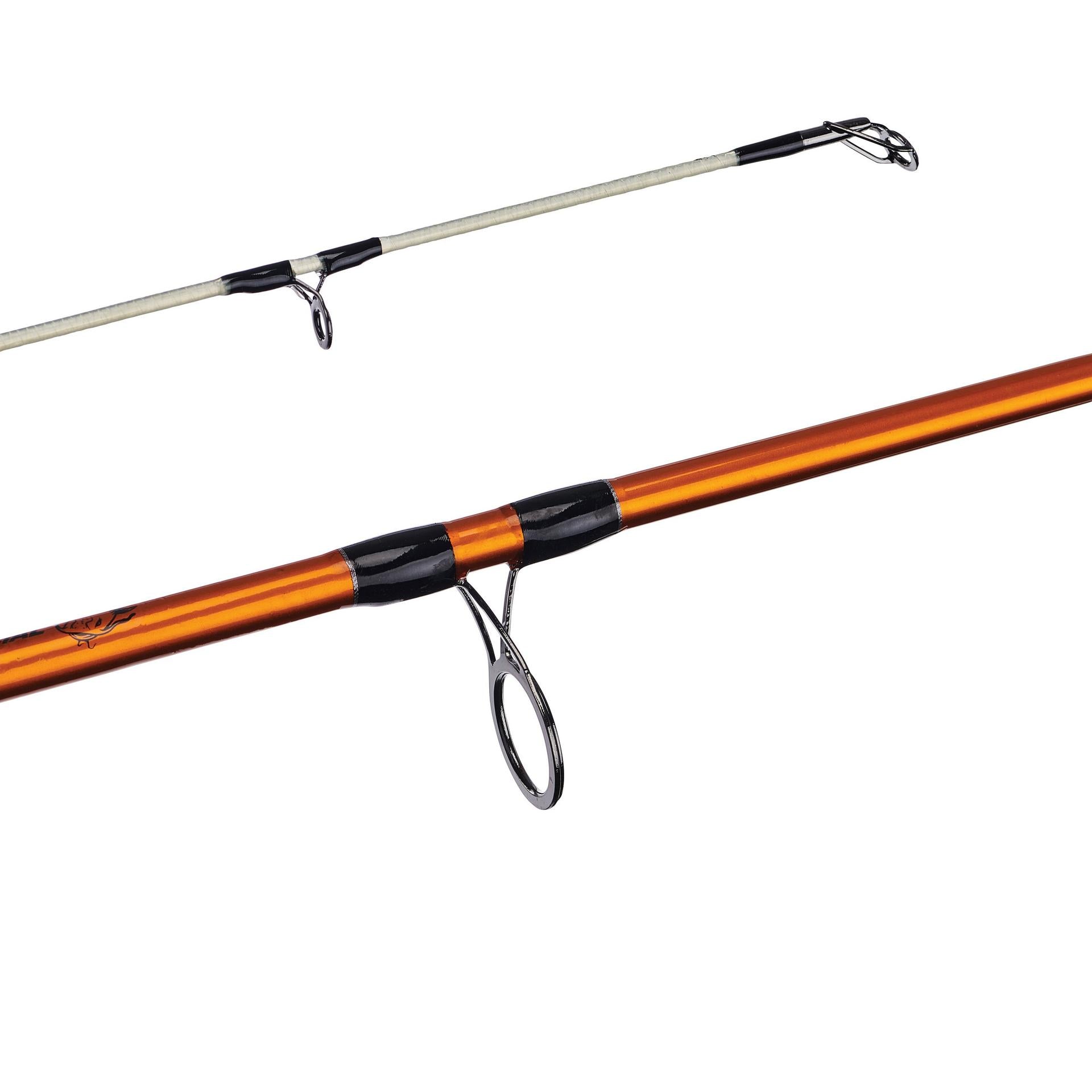 Catfish Special Spinning Rod | Ugly Stik®