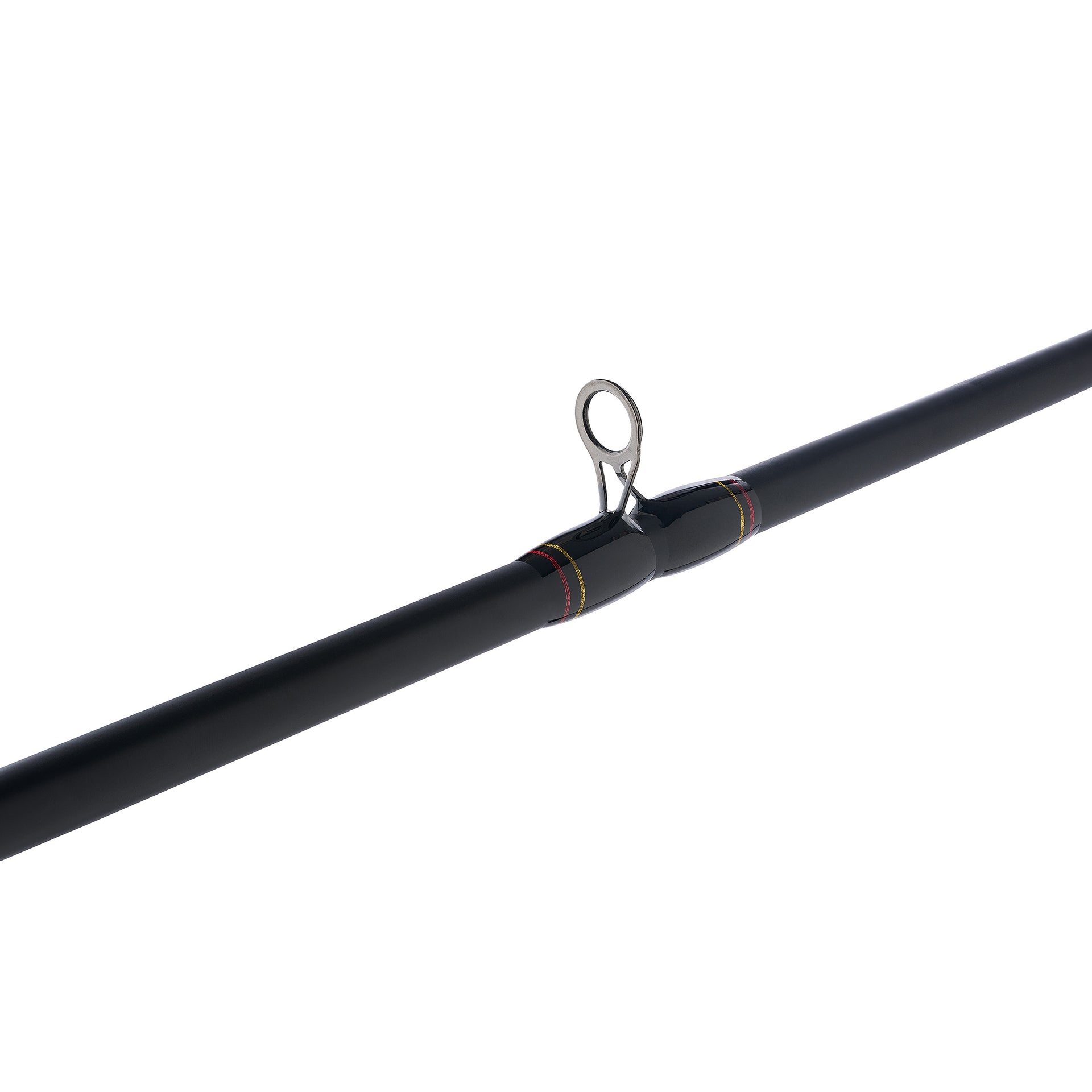 GX2 Casting Rod Guide Close Up Product Image | Ugly Stik®