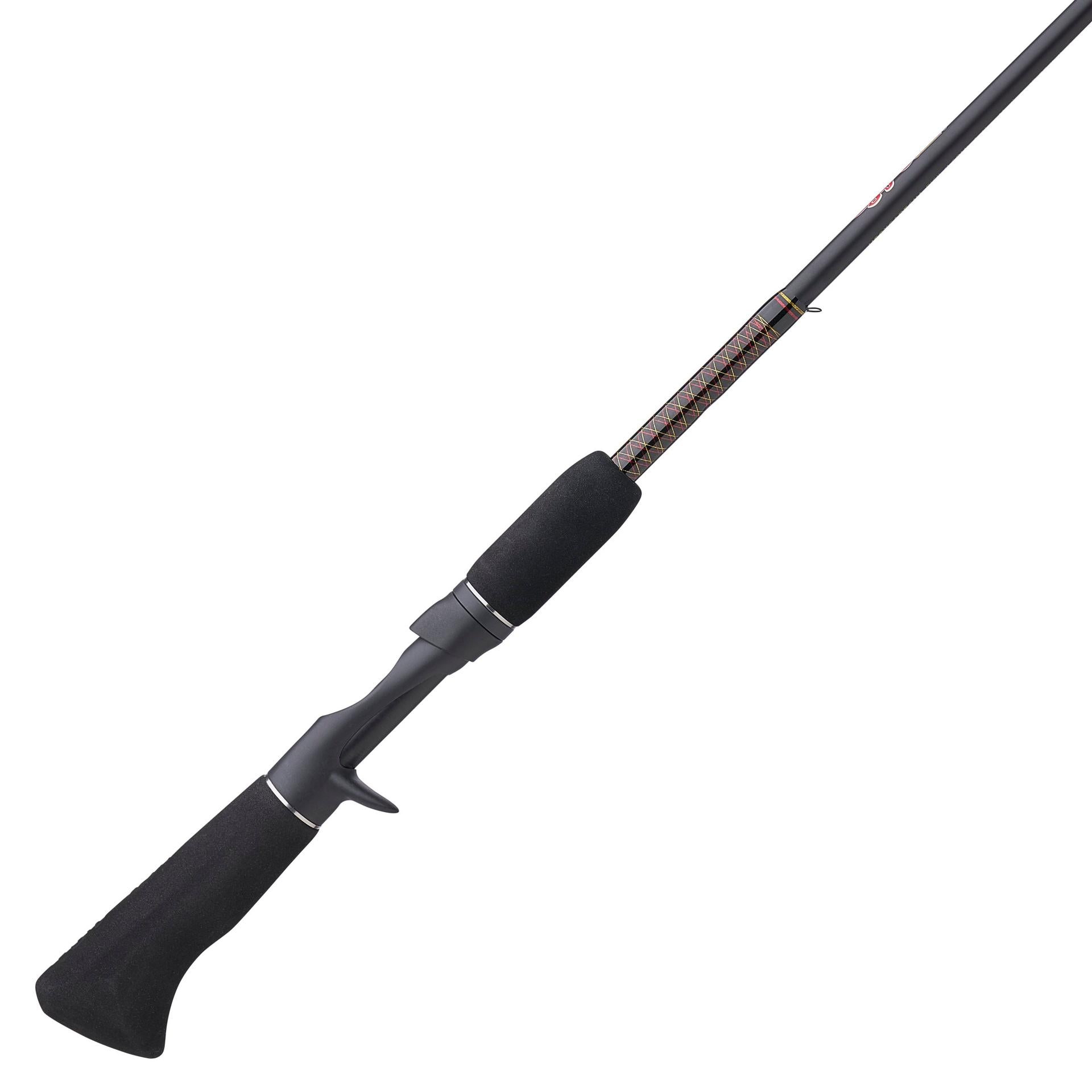 GX2™ Casting Rod| Ugly Stik®