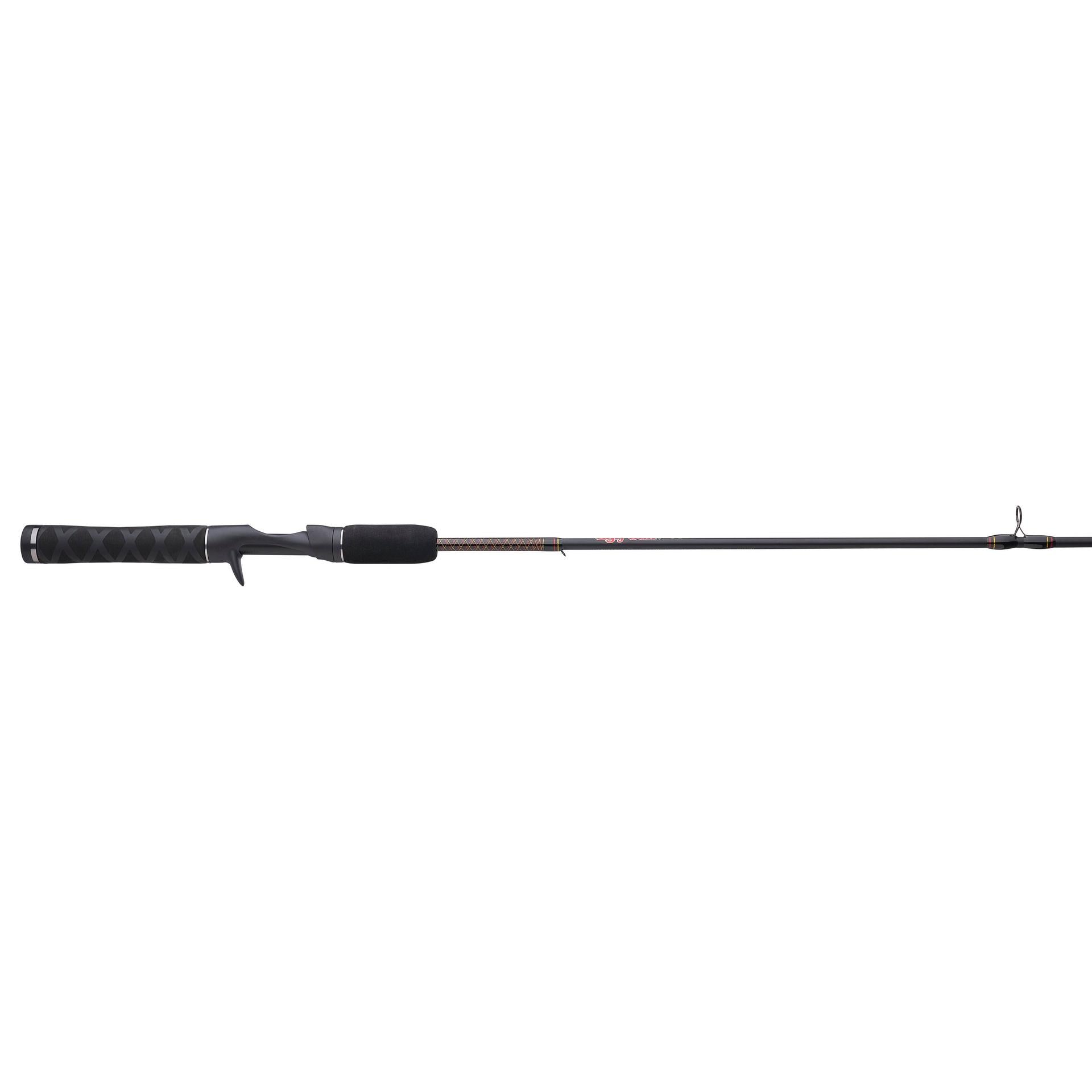 GX2™ Casting Rod| Ugly Stik®