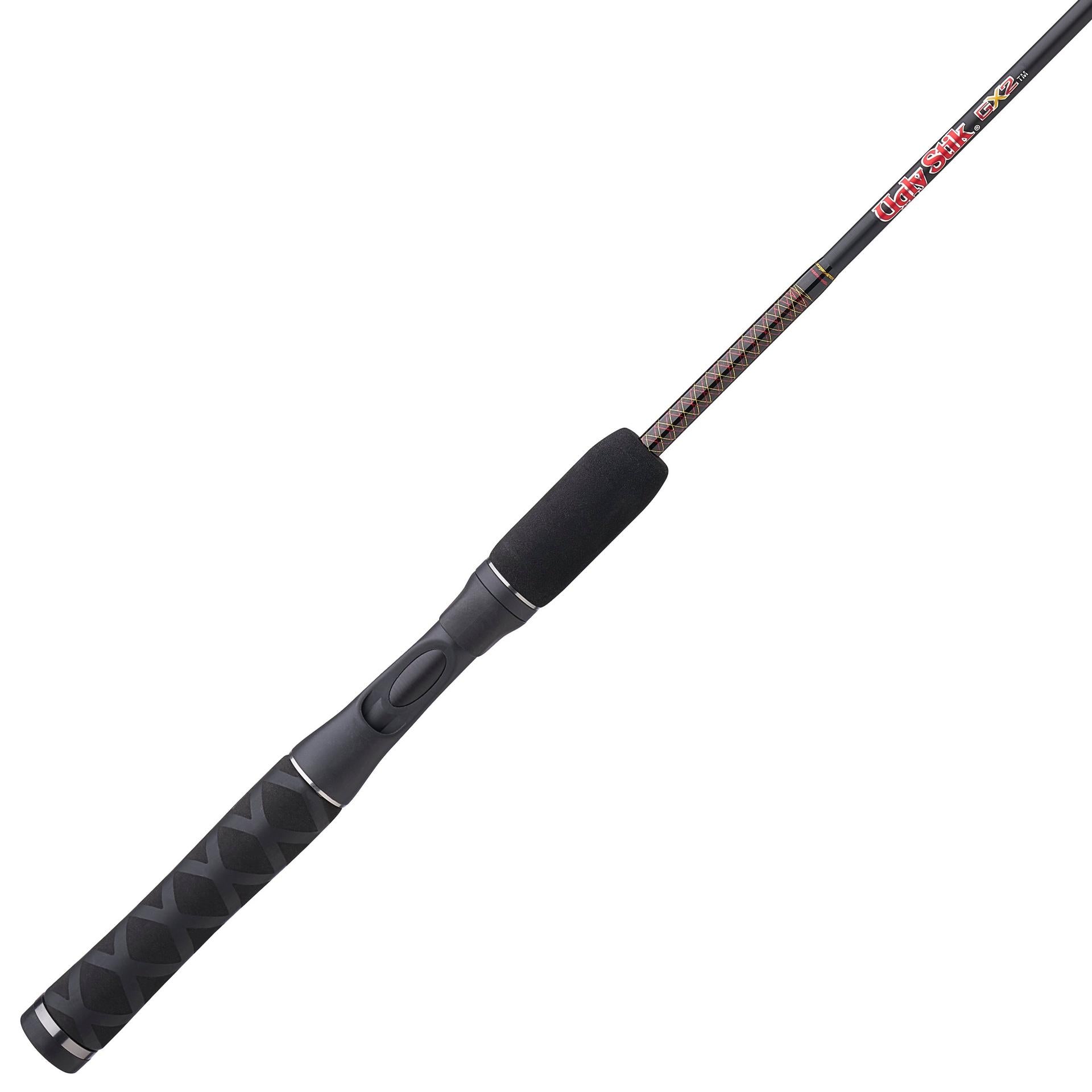 GX2™ Casting Rod| Ugly Stik®