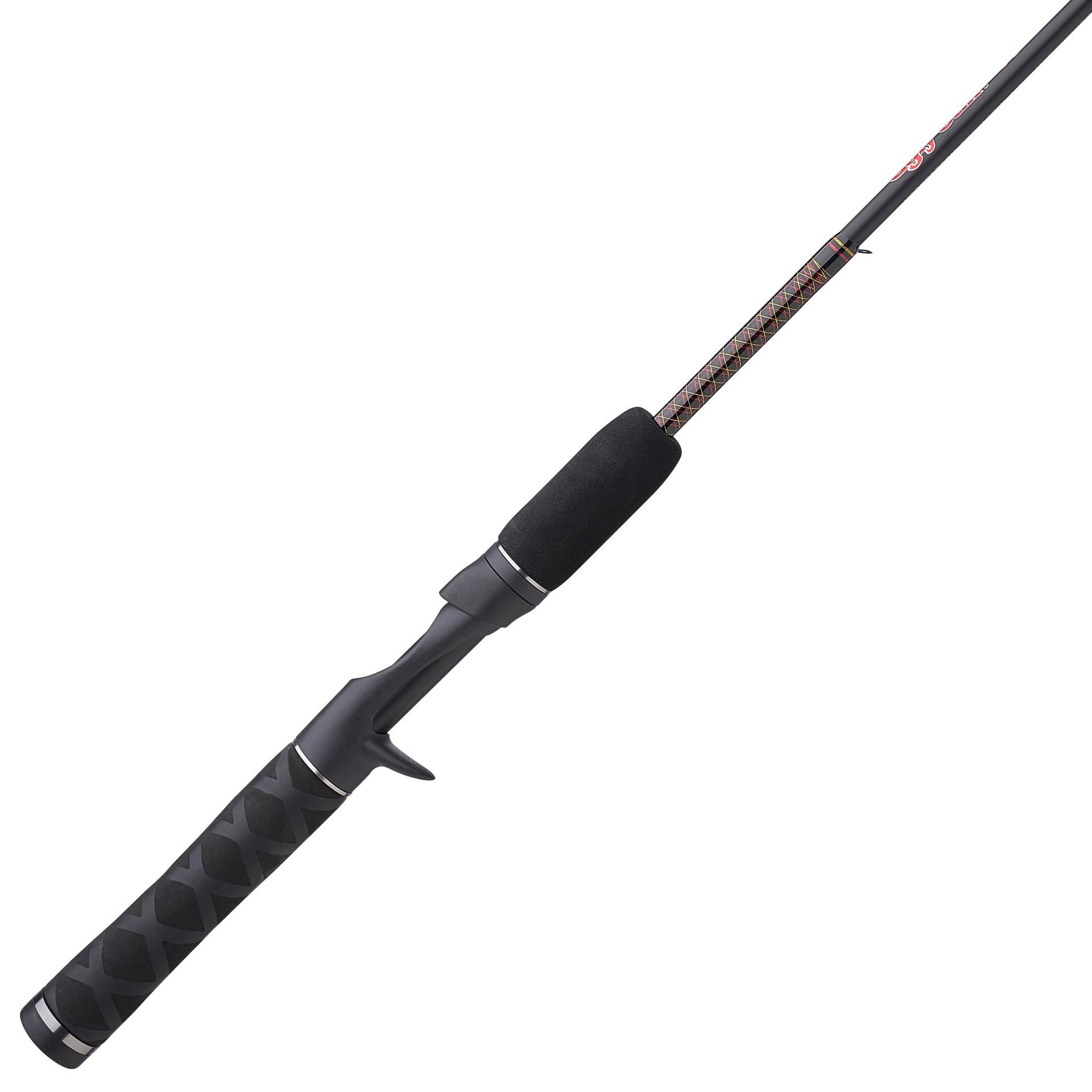 GX2™ Casting Rod| Ugly Stik®