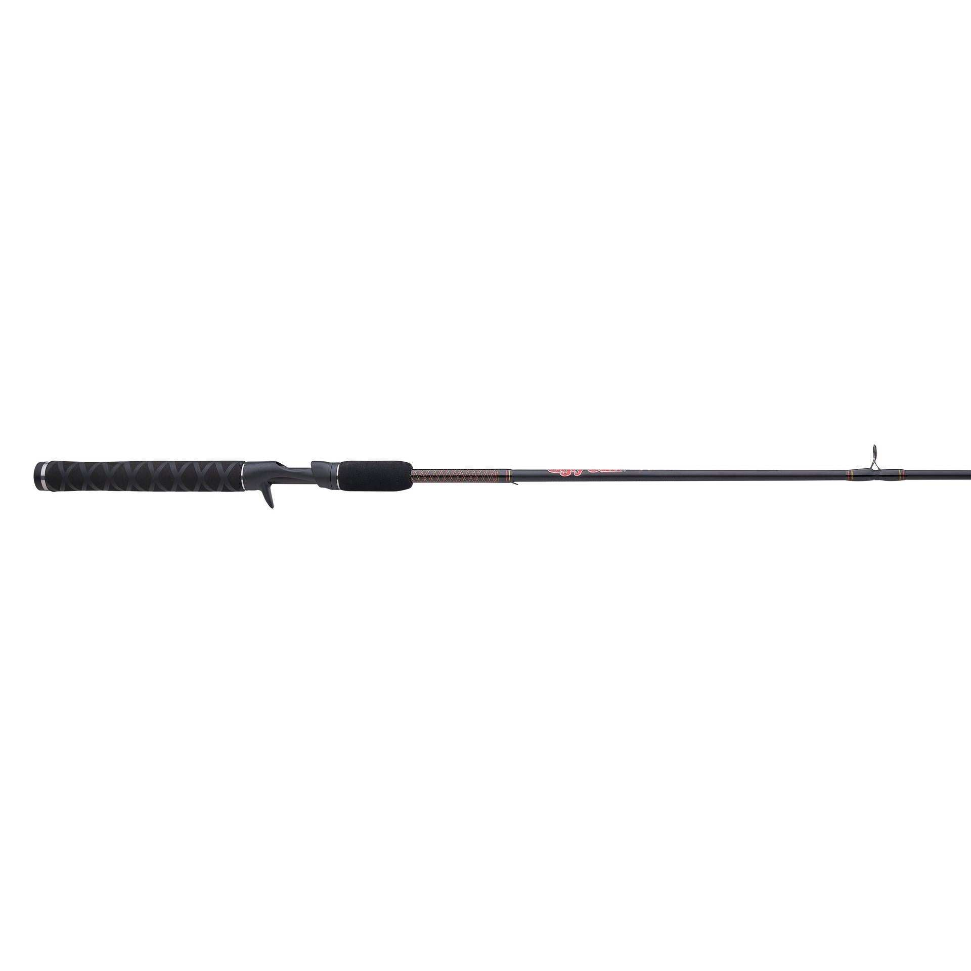 GX2 Casting Rod Prod | Ugly Stik®