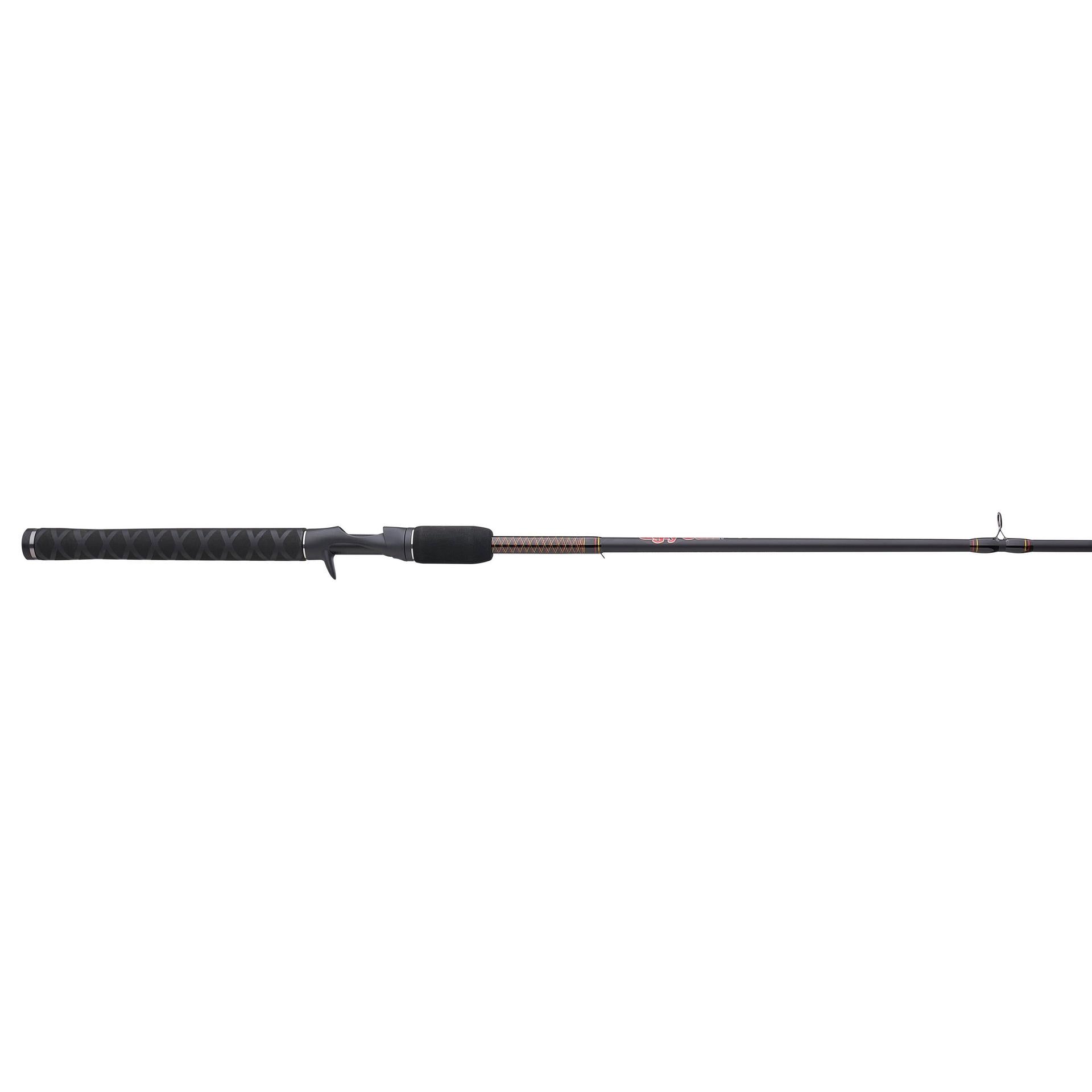GX2 Casting Rod Prod | Ugly Stik®