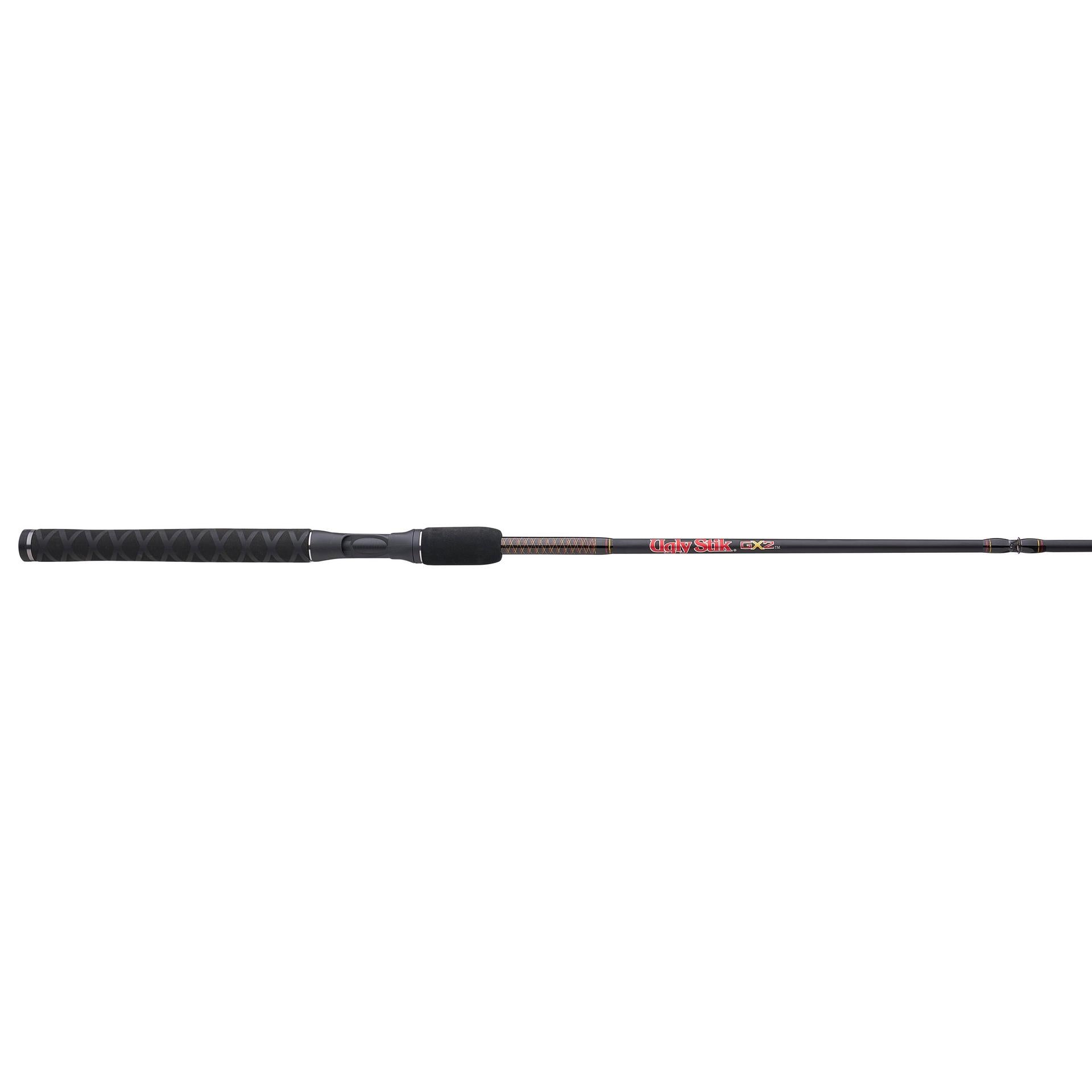 GX2™ Casting Rod| Ugly Stik®