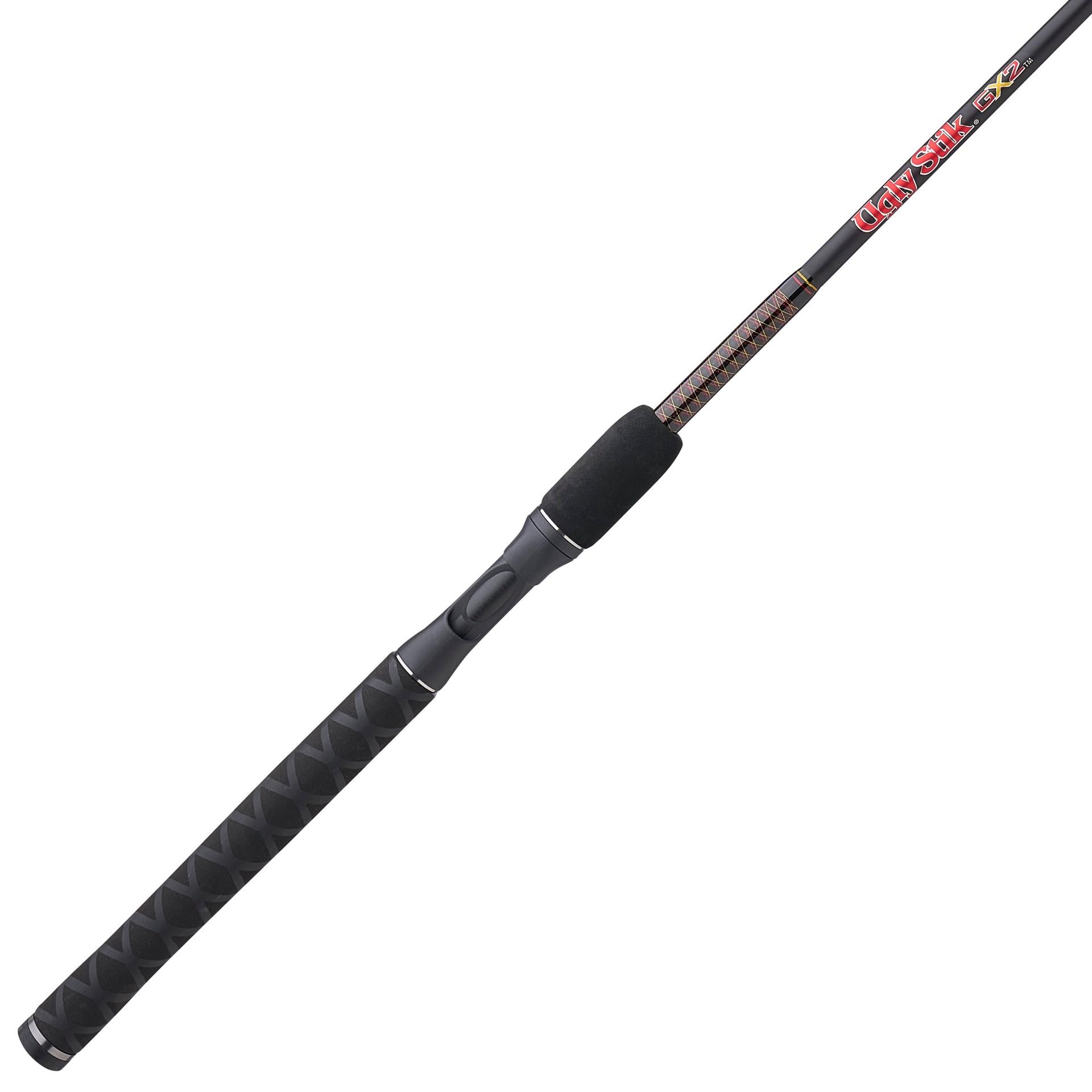 GX2™ Casting Rod| Ugly Stik®