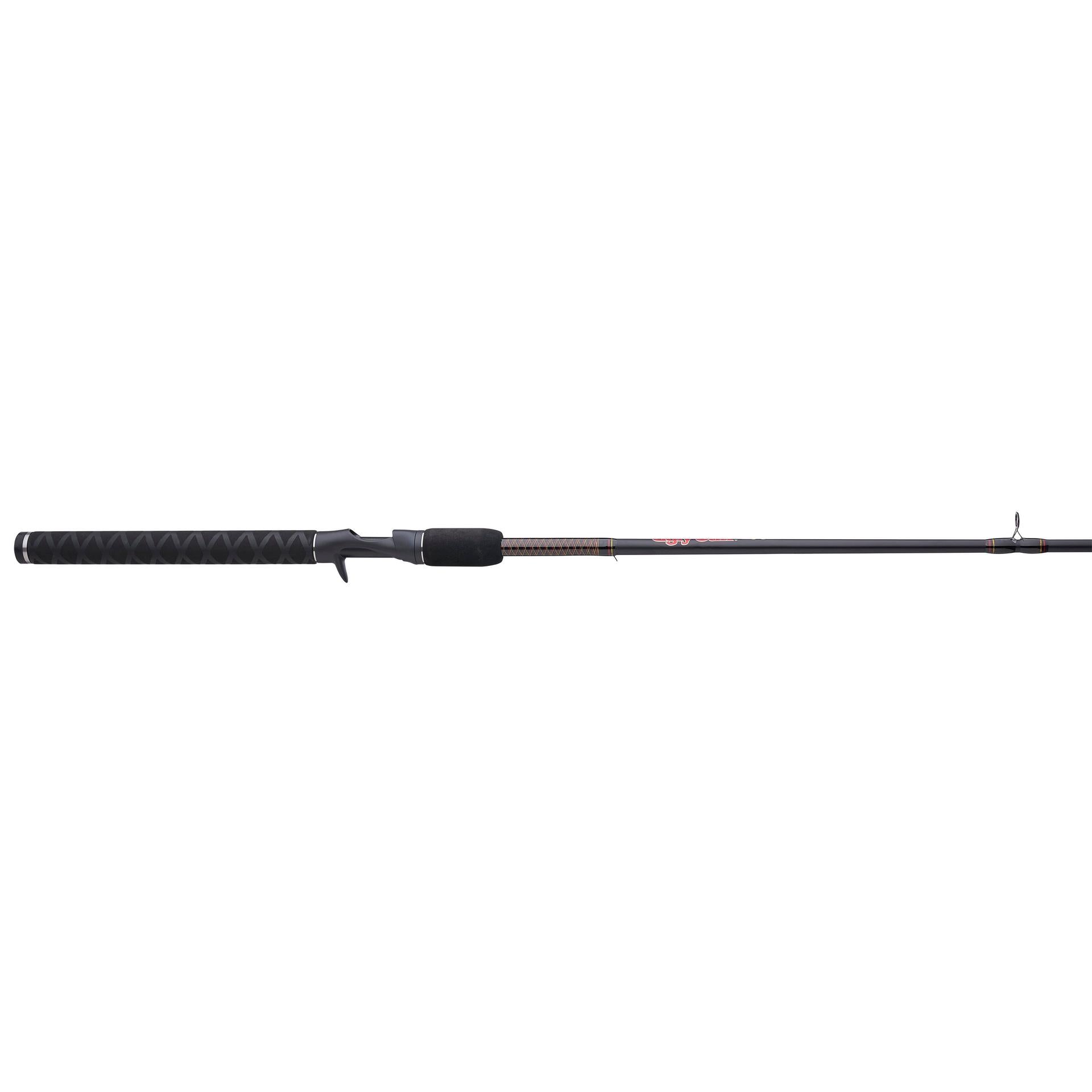 GX2 Casting Rod Prod | Ugly Stik®