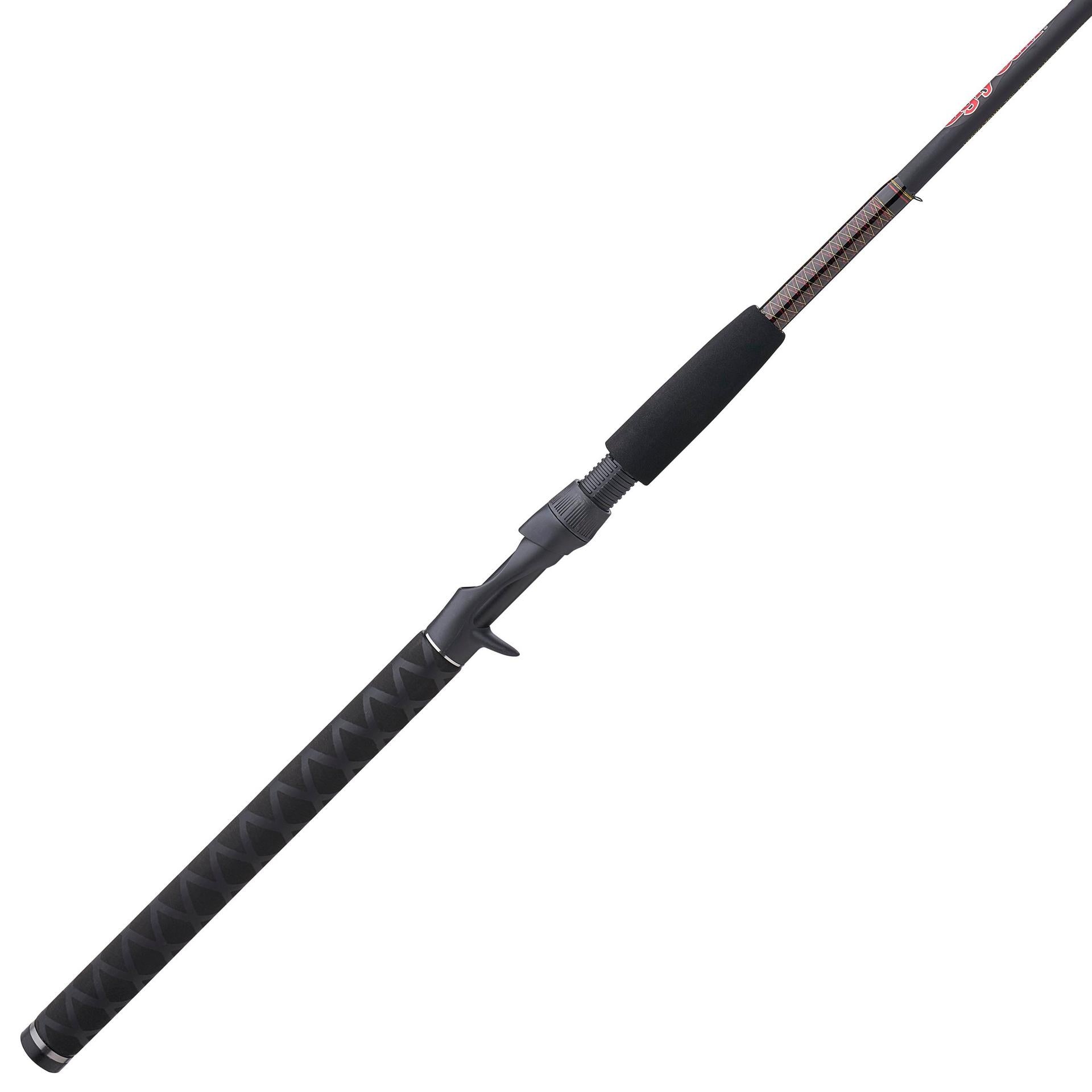 GX2™ Casting Rod| Ugly Stik®