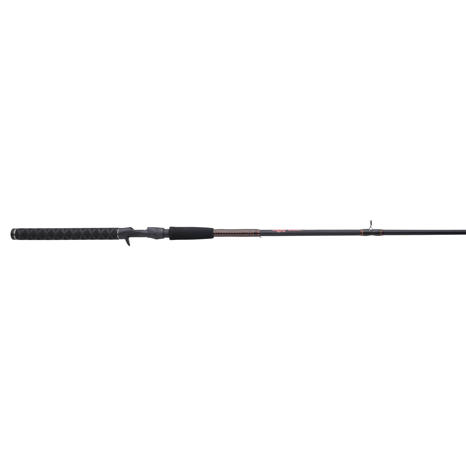 GX2 Casting Rod Prod | Ugly Stik®