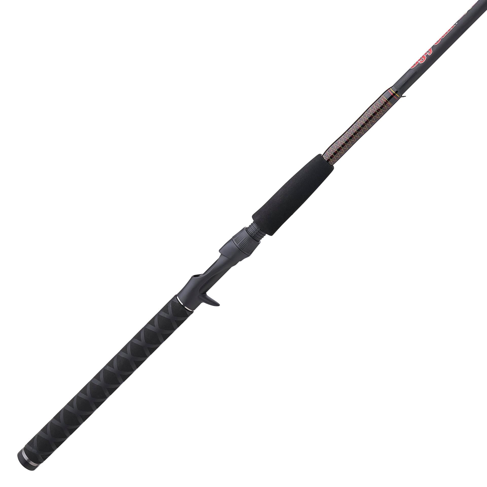 GX2™ Casting Rod| Ugly Stik®