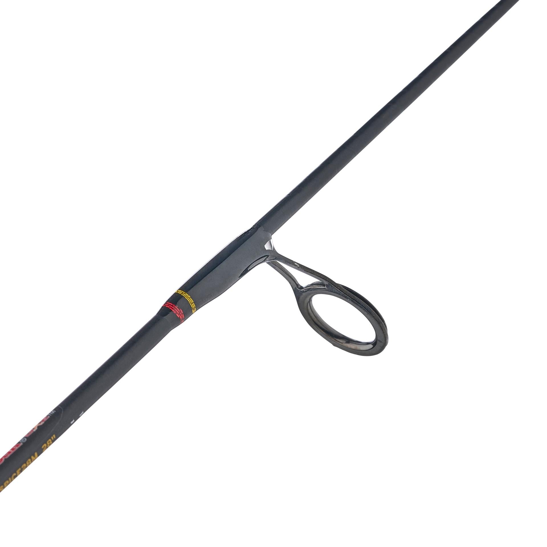 GX2™ Ice Spinning Combo|Ugly Stik®