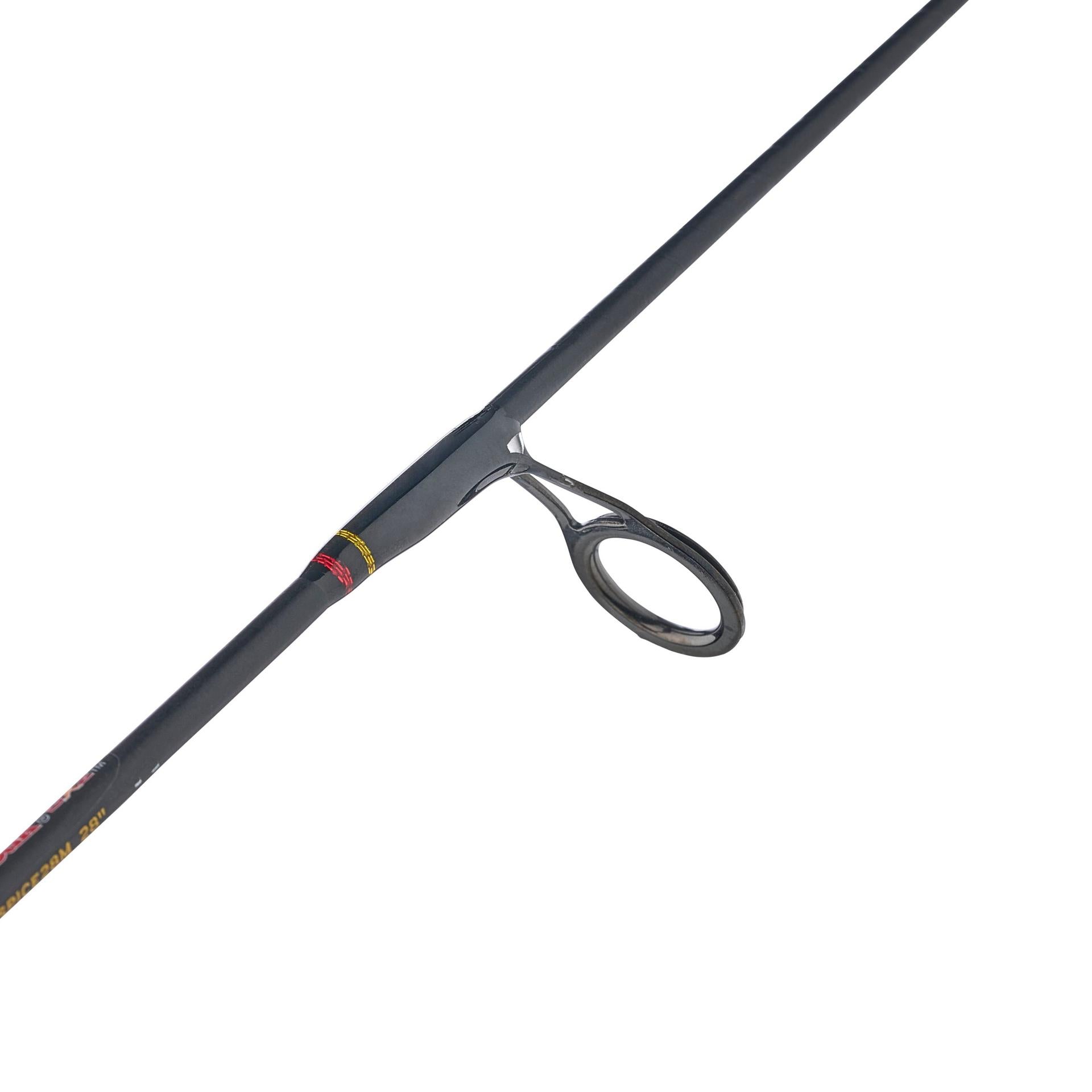 GX2™ Ice Spinning Combo|Ugly Stik®