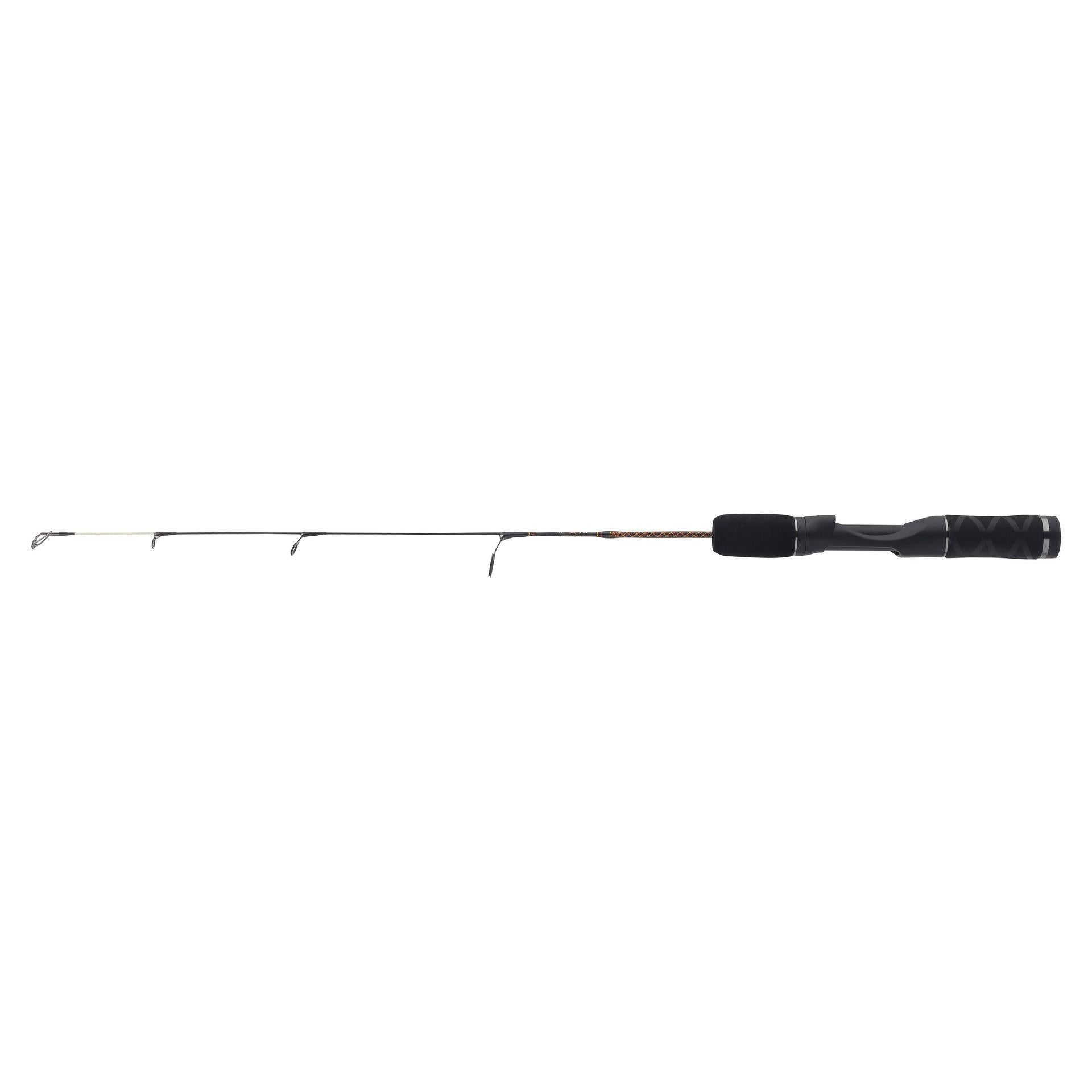 GX2™ Ice Spinning Rod|Ugly Stik®