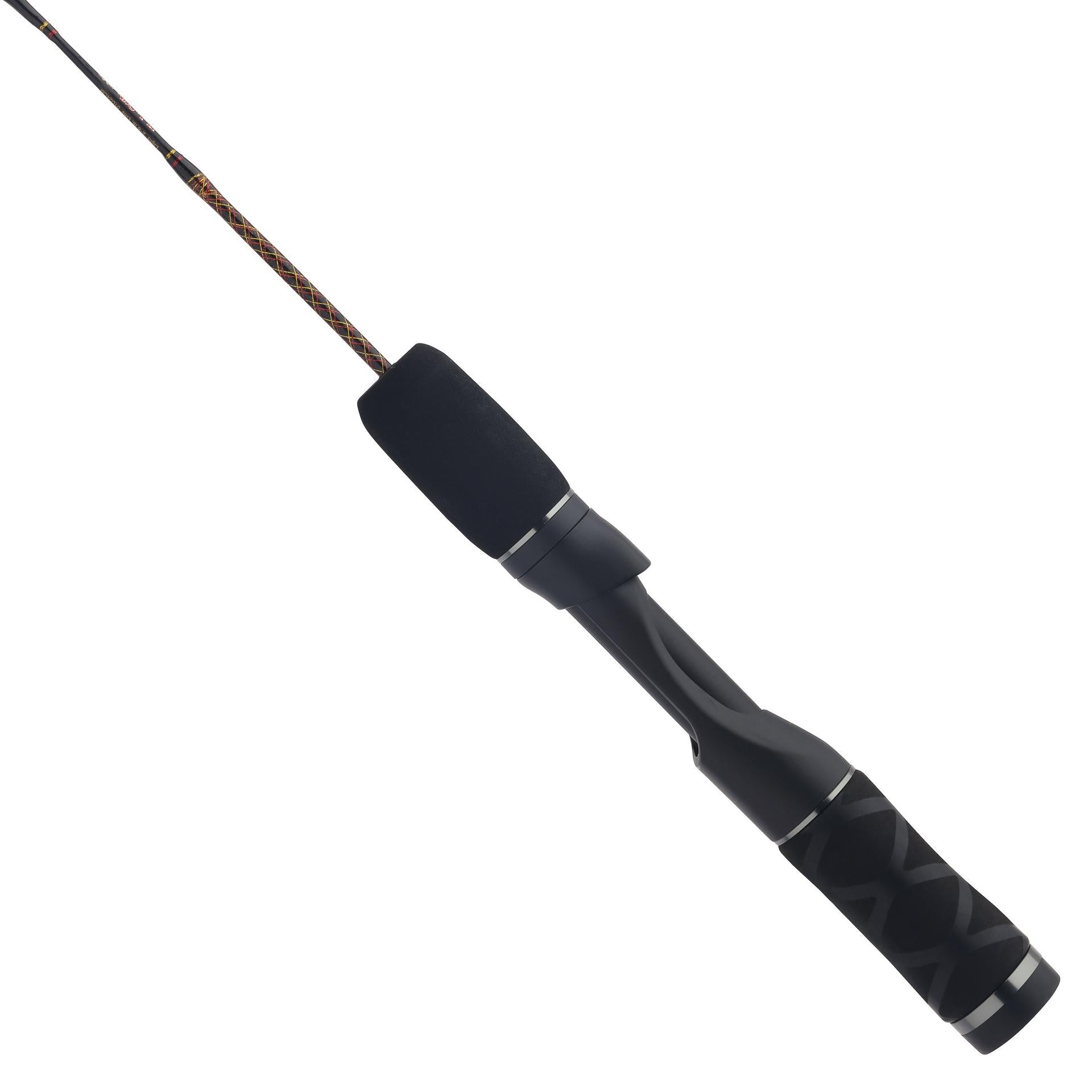 GX2™ Ice Spinning Rod|Ugly Stik®