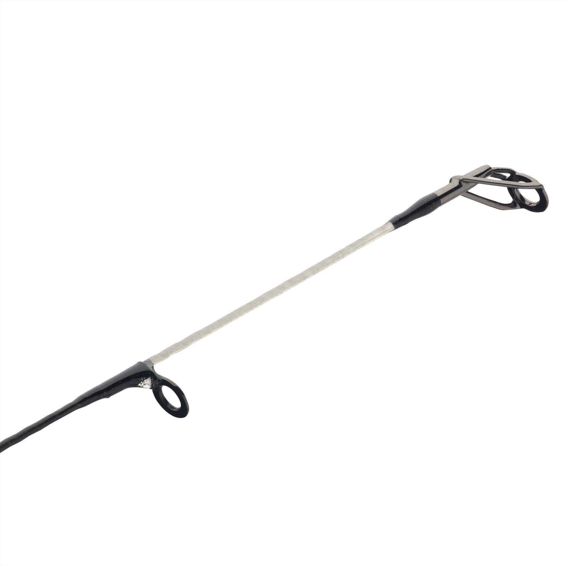 GX2™ Ice Spinning Rod|Ugly Stik®