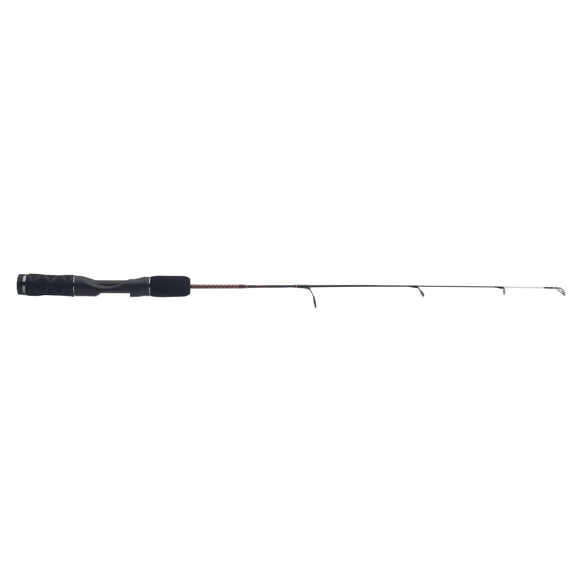 GX2™ Ice Spinning Rod|Ugly Stik®