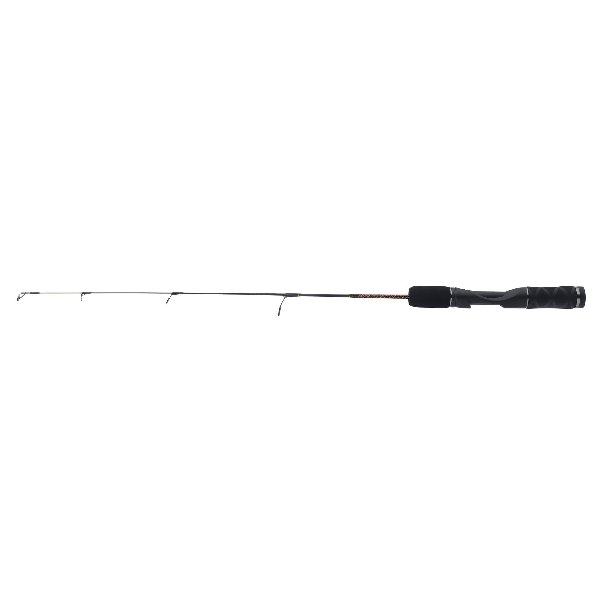 GX2™ Ice Spinning Rod|Ugly Stik®