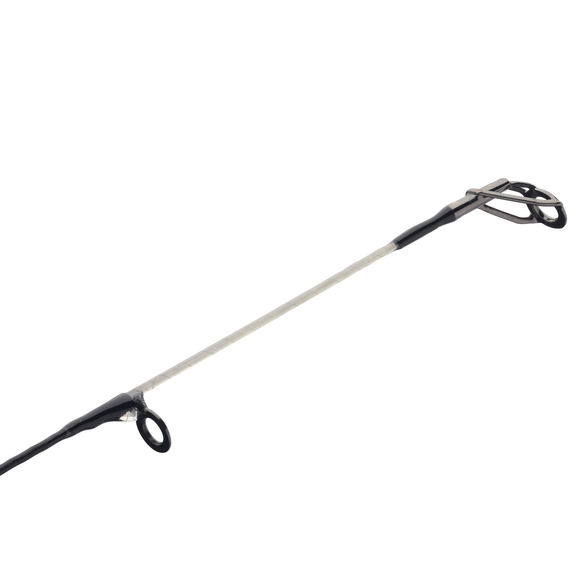 GX2™ Ice Spinning Rod|Ugly Stik®