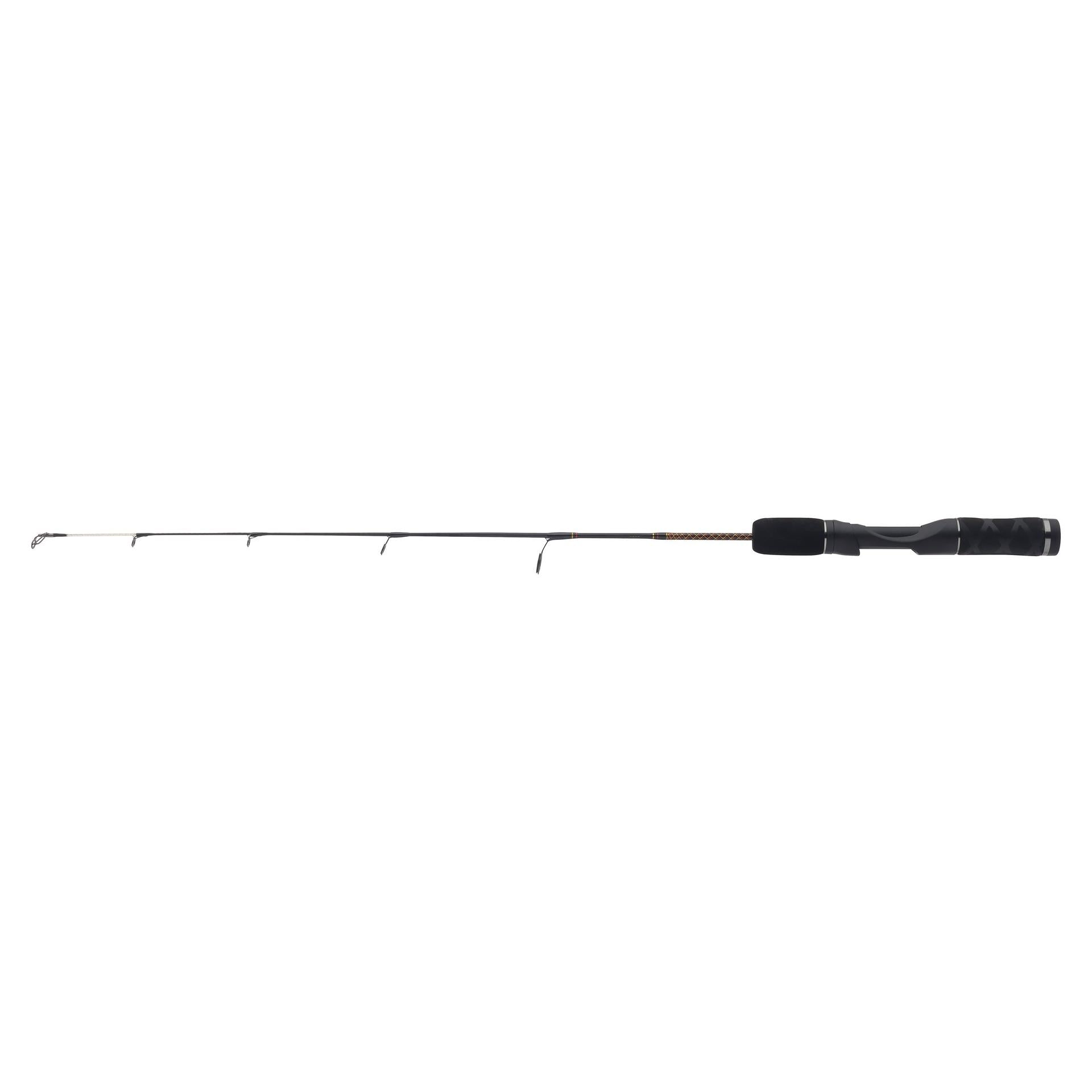GX2™ Ice Spinning Rod|Ugly Stik®