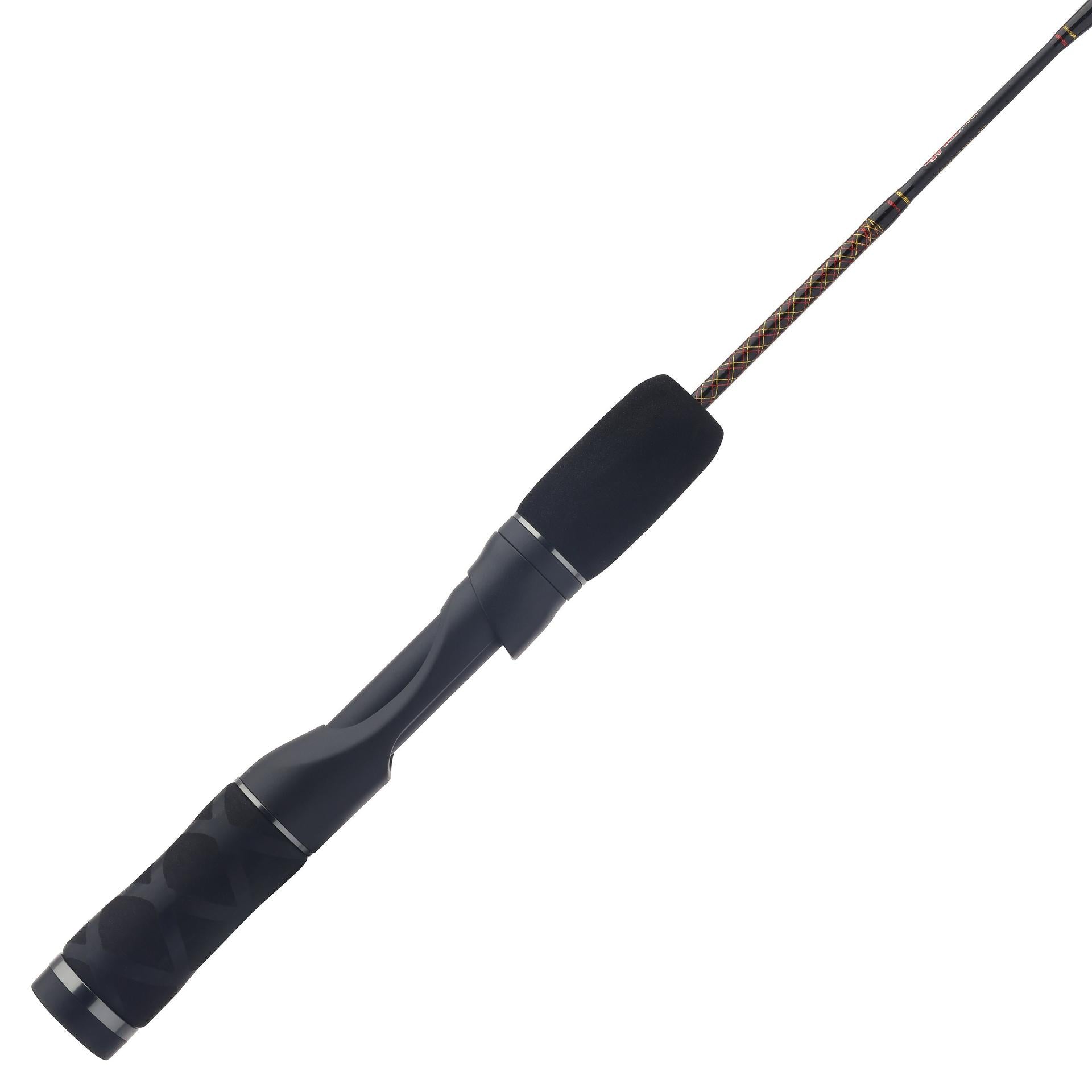 GX2™ Ice Spinning Rod|Ugly Stik®