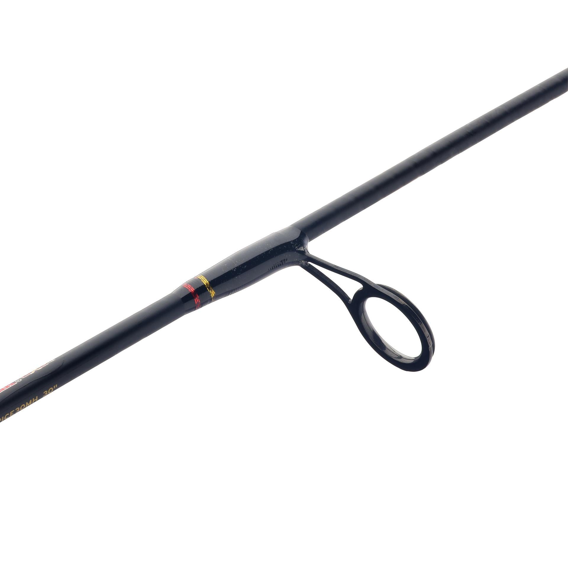 GX2™ Ice Spinning Rod|Ugly Stik®