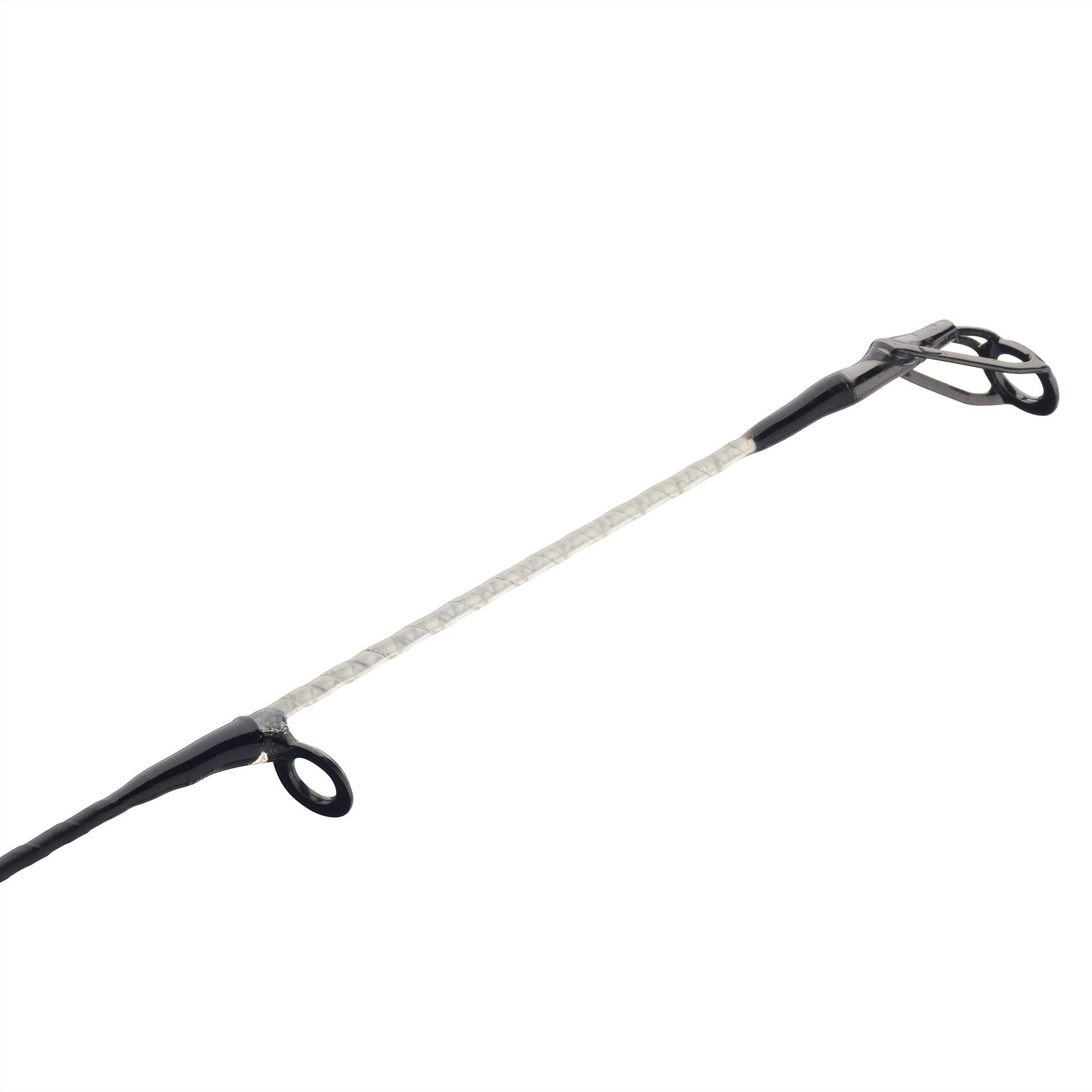 GX2™ Ice Spinning Rod|Ugly Stik®