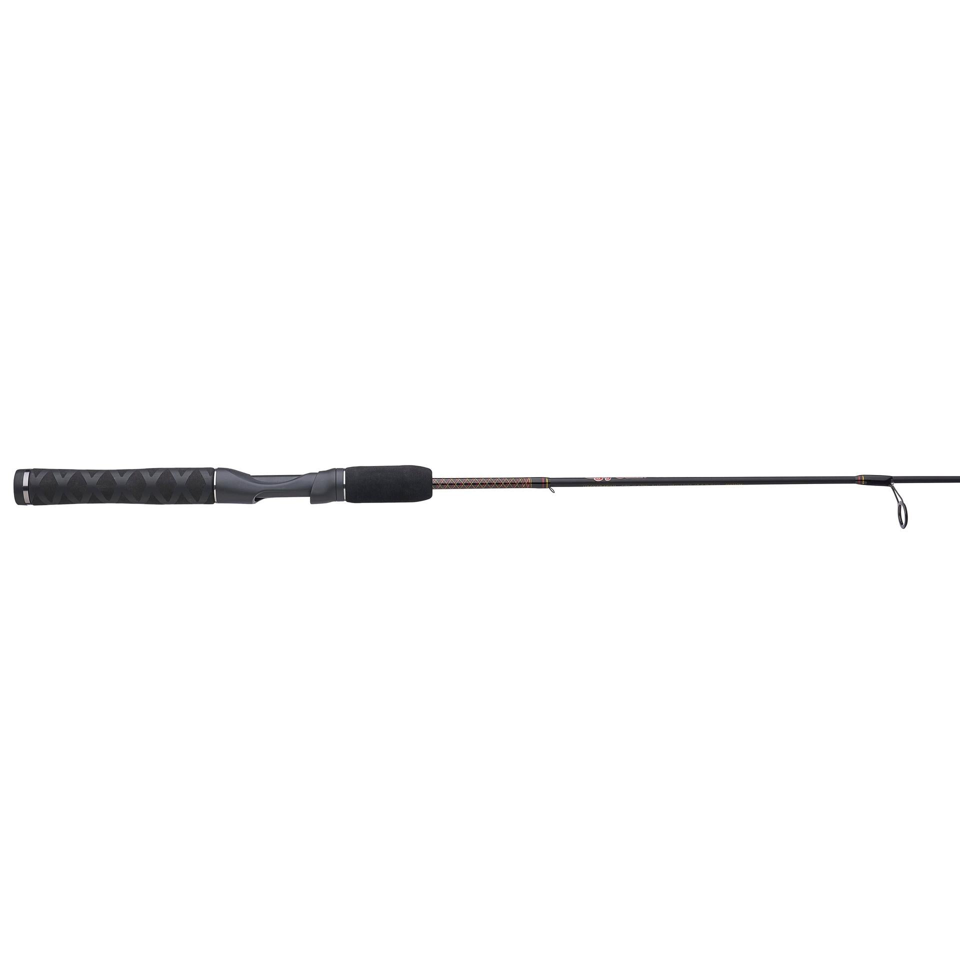 ugly stik 9ft rod Bigwater Surf 2Pc Medium Heavy this series offers a versatile range of lengths and actions to tackle any surf condition Ugly Stik Carbon Crappie Spinning
