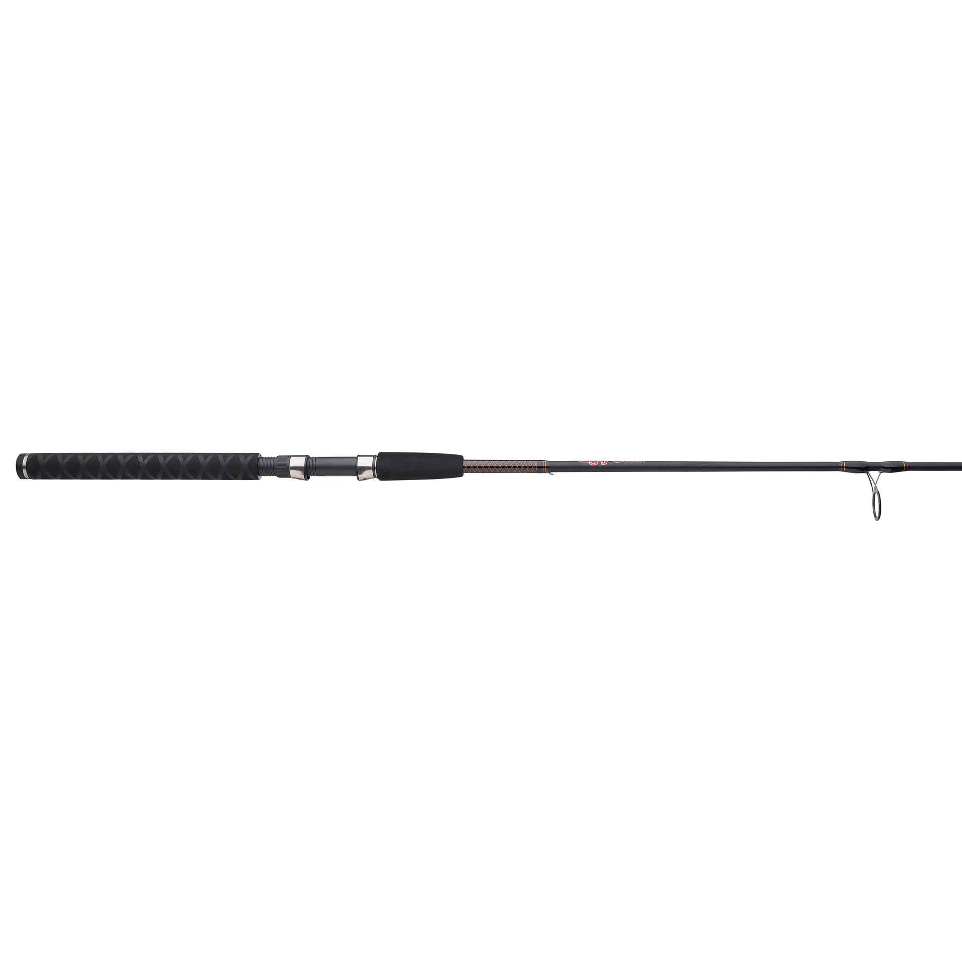 GX2 Spinning Rod Prod | Ugly Stik®