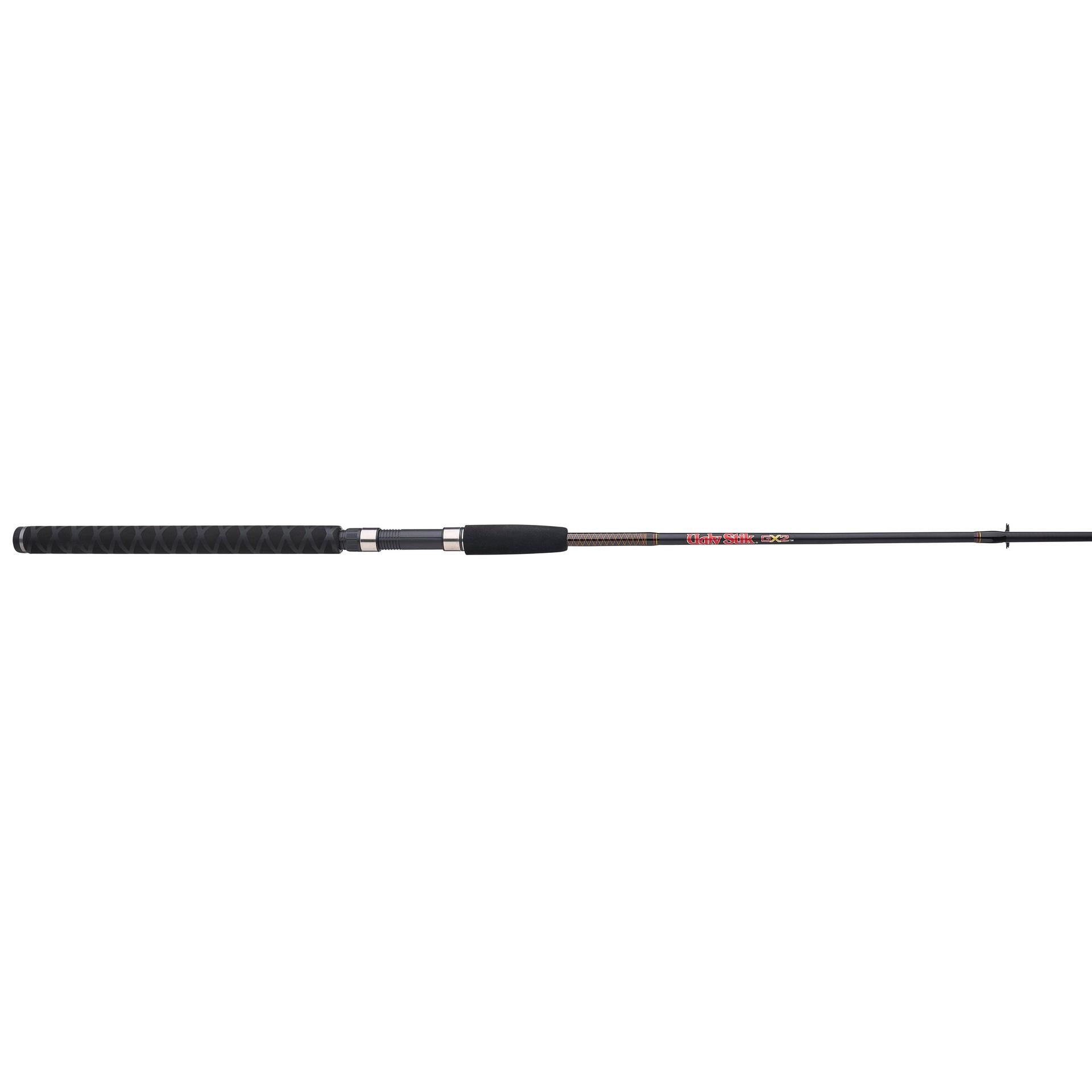GX2 Spinning Rod Prod | Ugly Stik®