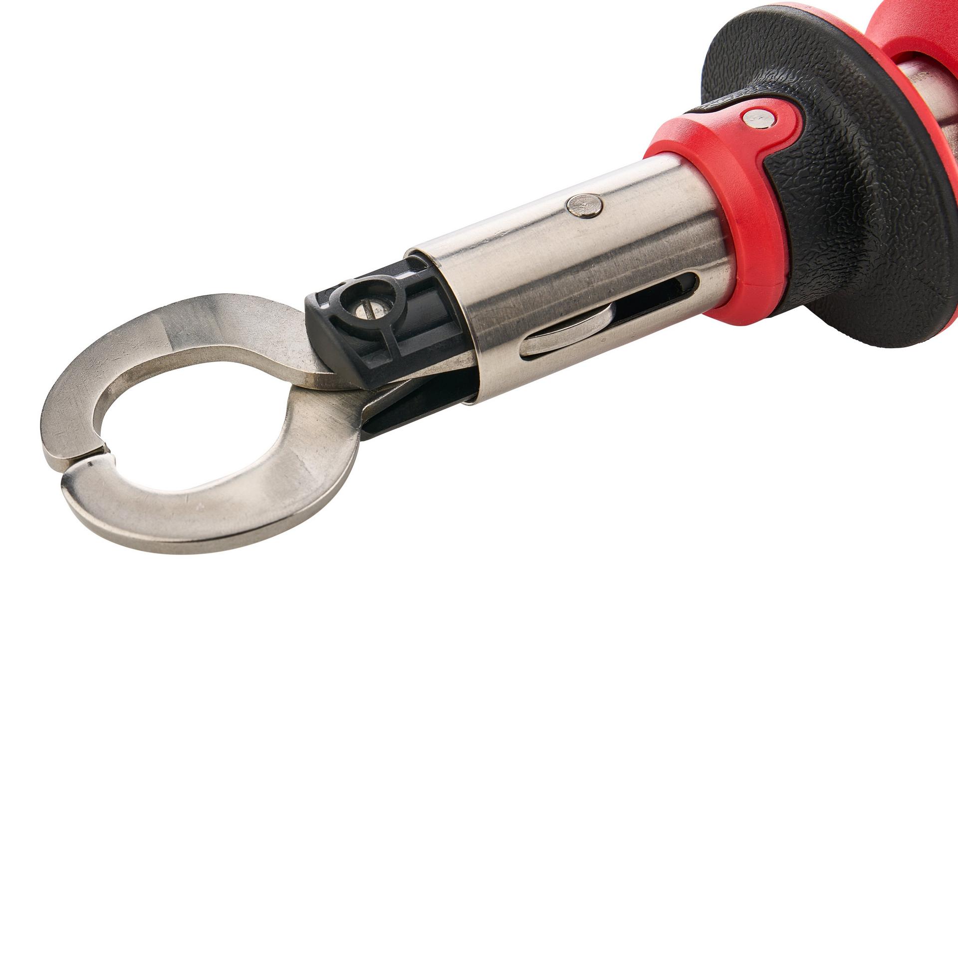 Ugly Tools Digital Lip Grip | Ugly Stik®