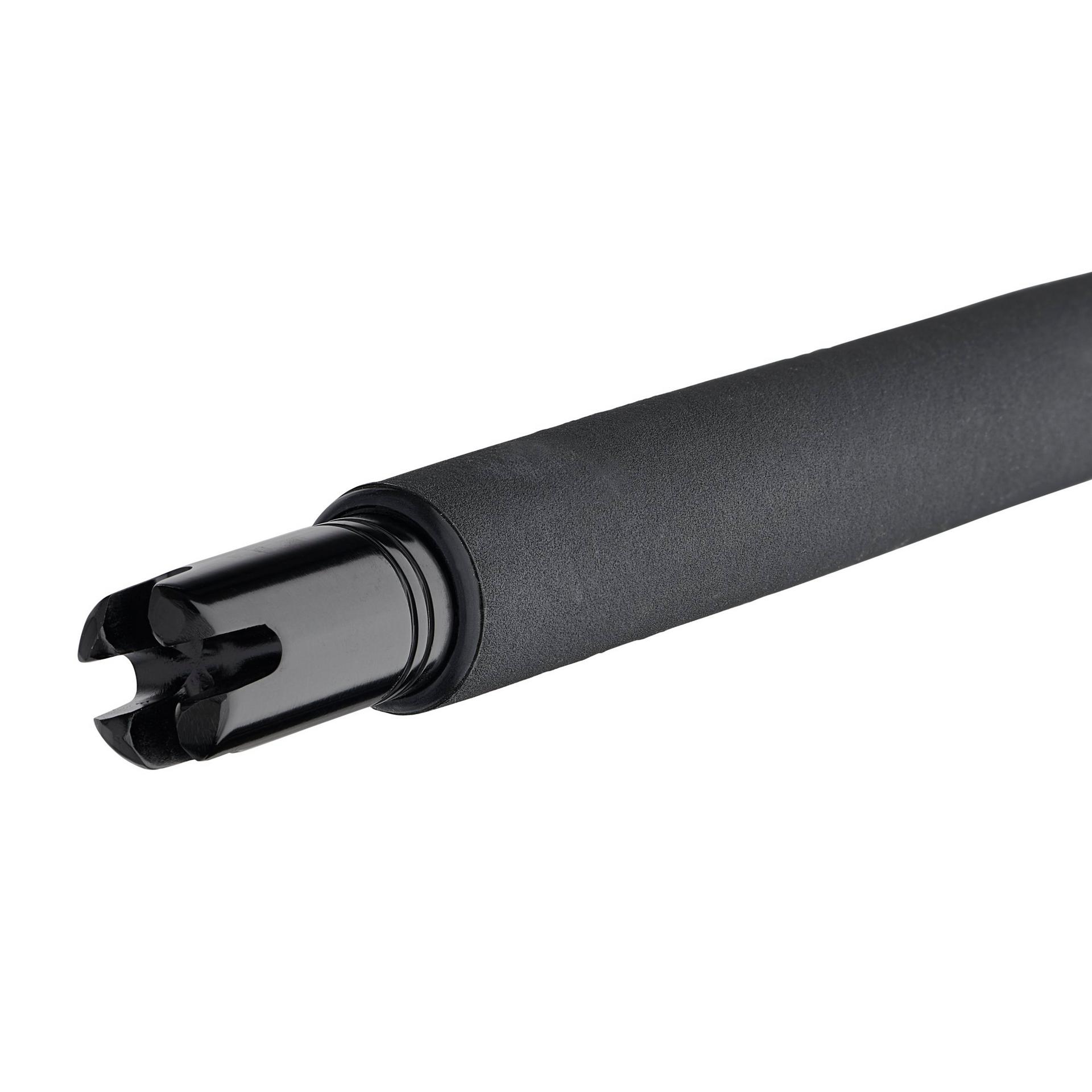 Bigwater Conventional Rod | Ugly Stik®