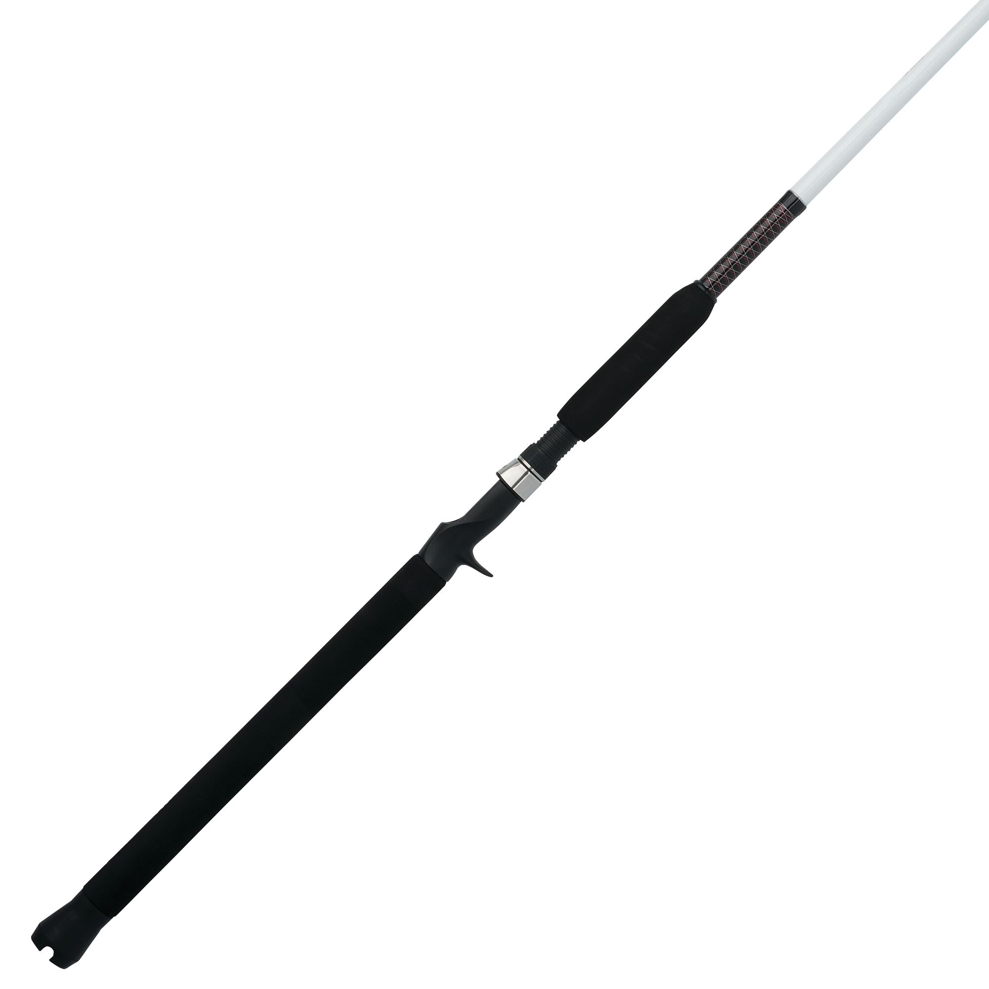catfish fishing pole Lumicat E One-Piece & Two-Piece Casting Rod for Spinning Rod One Piece / 7'6MH F optimized S Best Catfish Rods | A