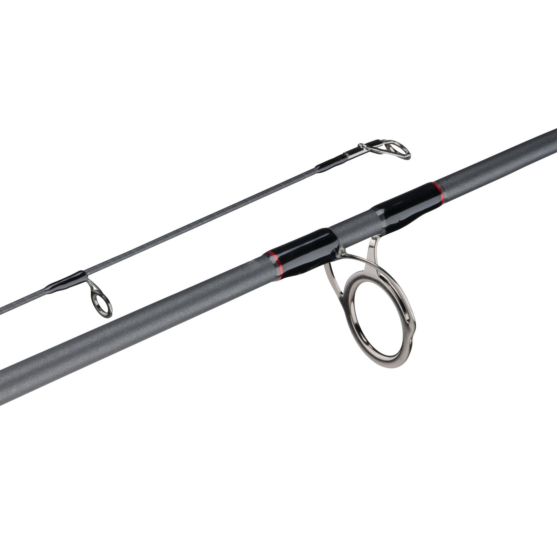 Inshore Select Spinning Rod | Ugly Stik®