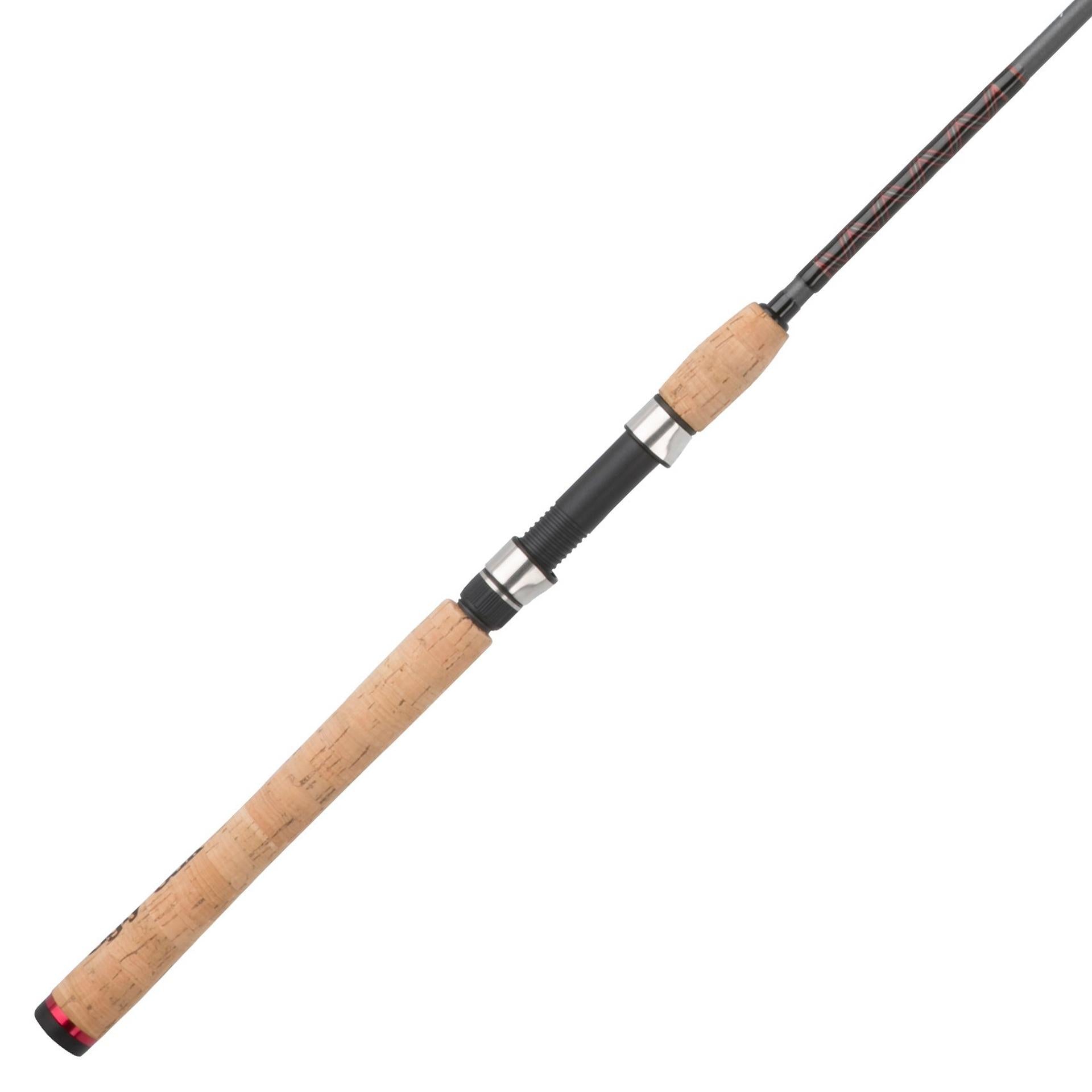 Ugly Stik USISSP761M Inshore Select Spinning Rod Ugly Stik USISSP761M Inshore Select Spinning Rod