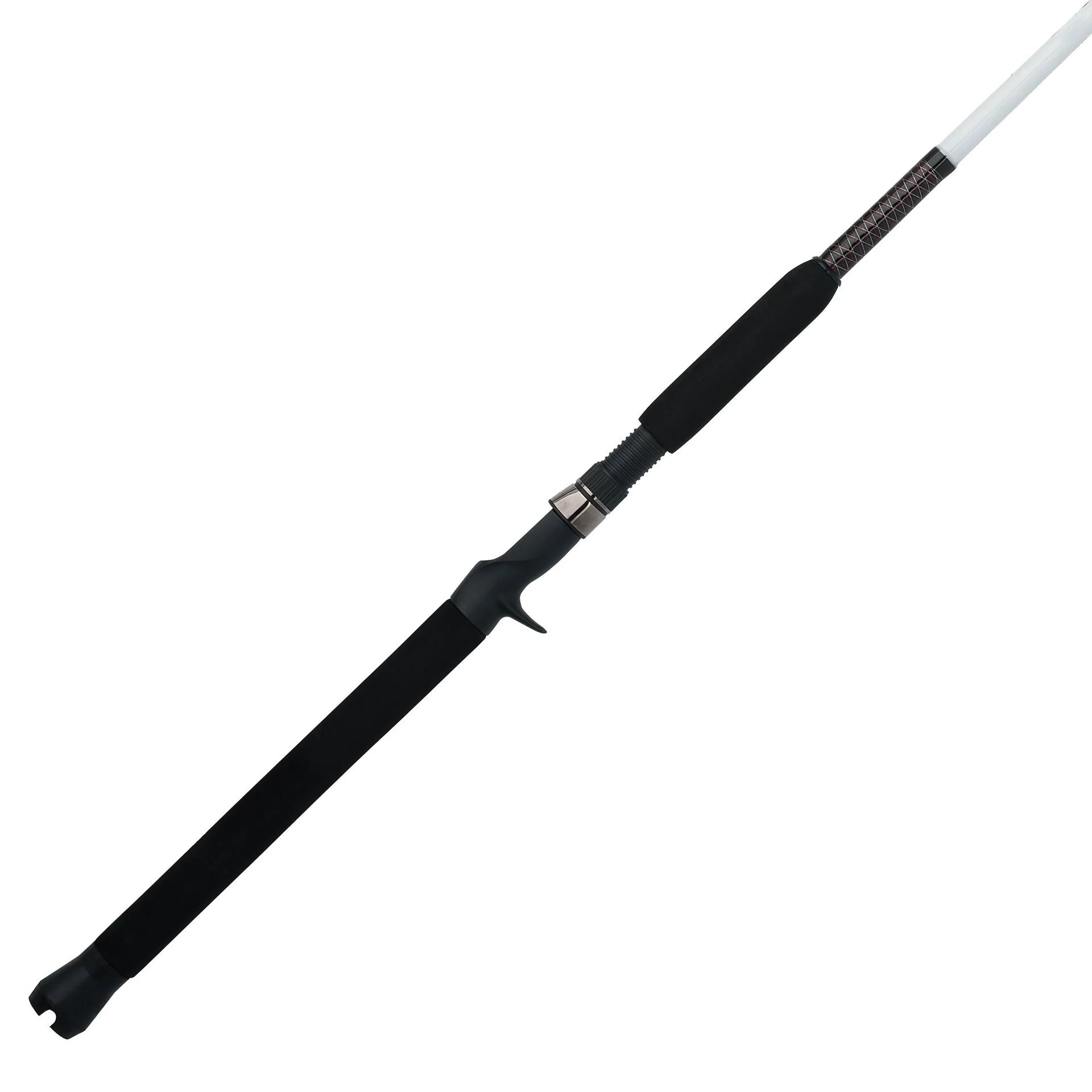 new ugly stik light striper rod Ugly Stik Striper Casting Rod - 7'
