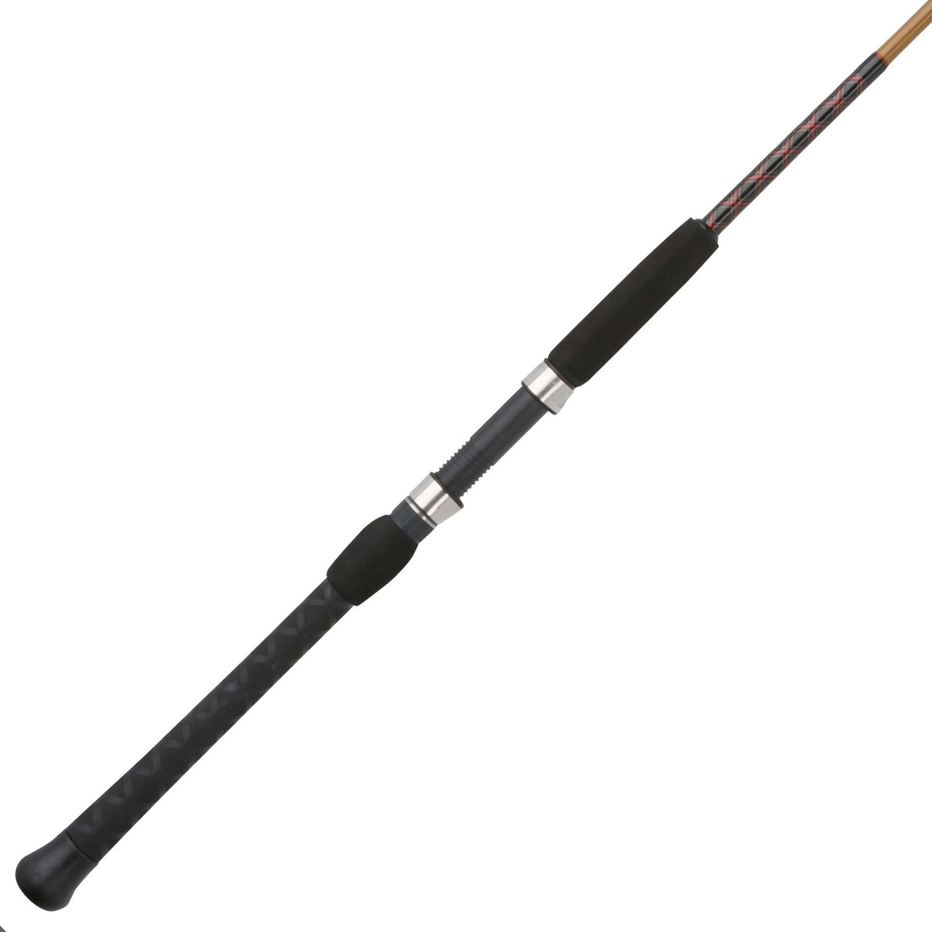 Tiger Elite Spinning Rod Prod | Ugly Stik®