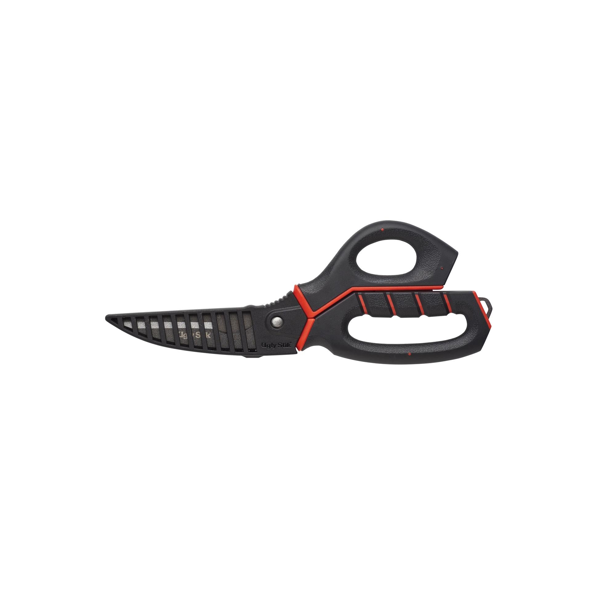 Ugly Tools Marine Shears | Ugly Stik®