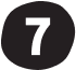 7 icon