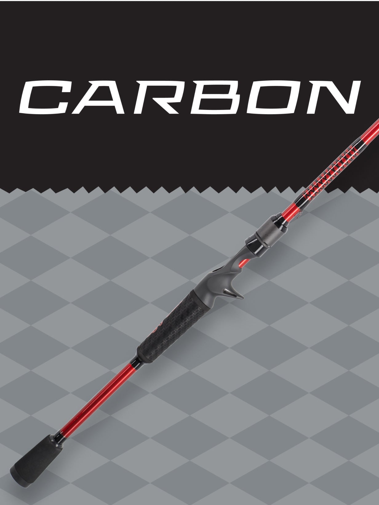 Ugly Stik Fishing | Since 1976