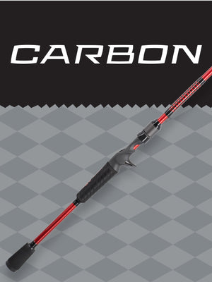 ugly stik 8ft casting rod ELITE 8' 6" MEDIUM 8-14LB USESCA862M Fish Story featuring 35% more graphite than Ugly Stik GX2 for a lighter weight rod Ugly Stik Fishing | Since