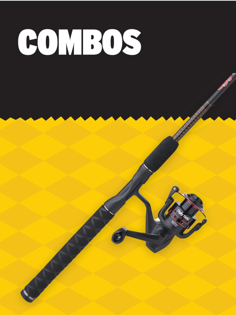 Combos